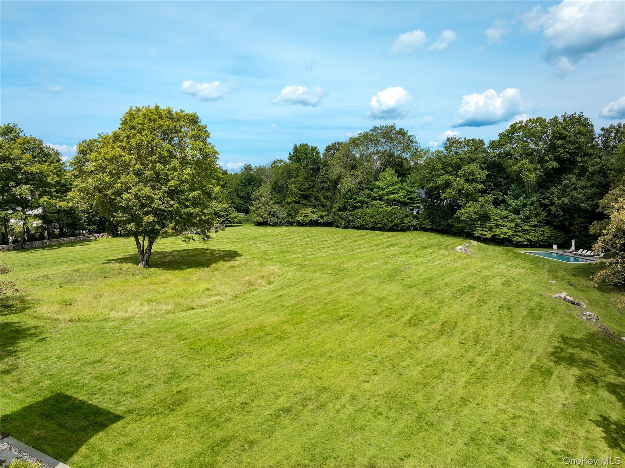 411 Stanwich, Greenwich, CT 06830