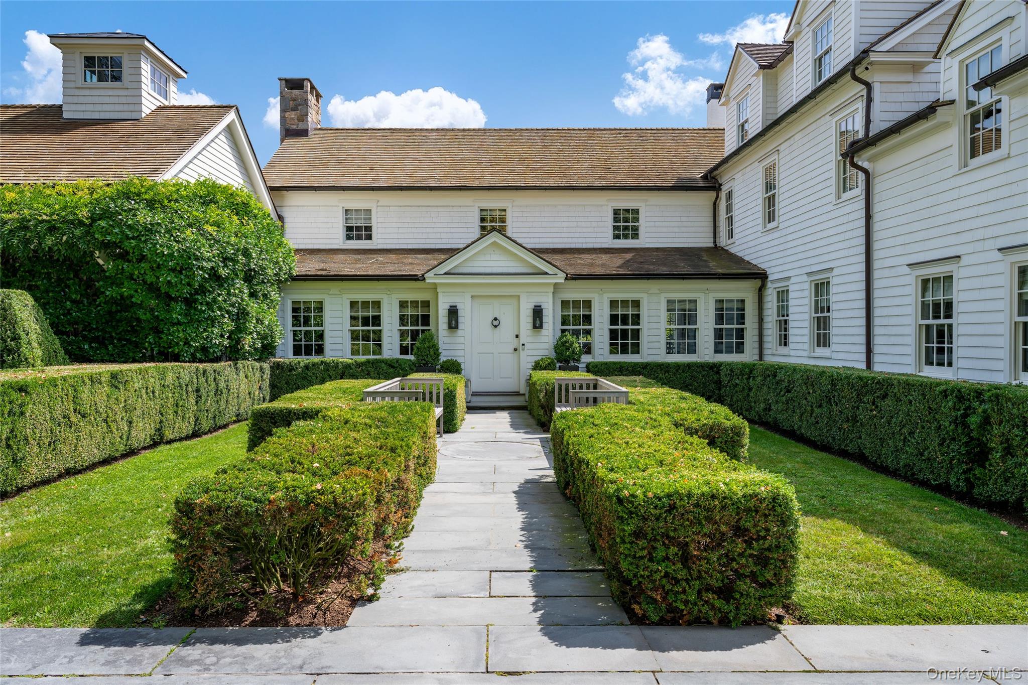 411 Stanwich, Greenwich, CT 06830