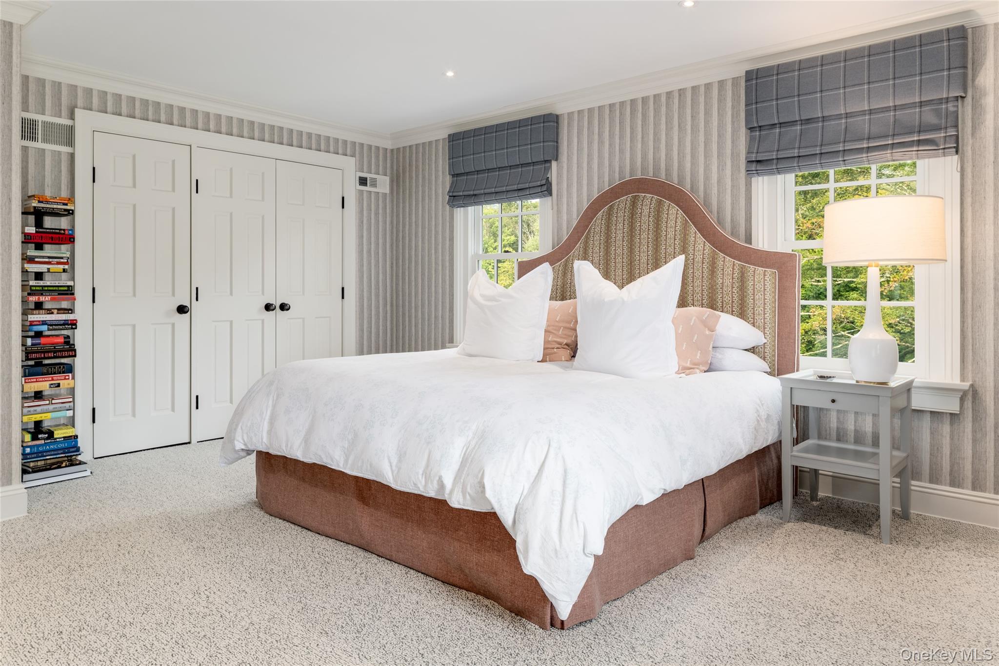 411 Stanwich, Greenwich, CT 06830