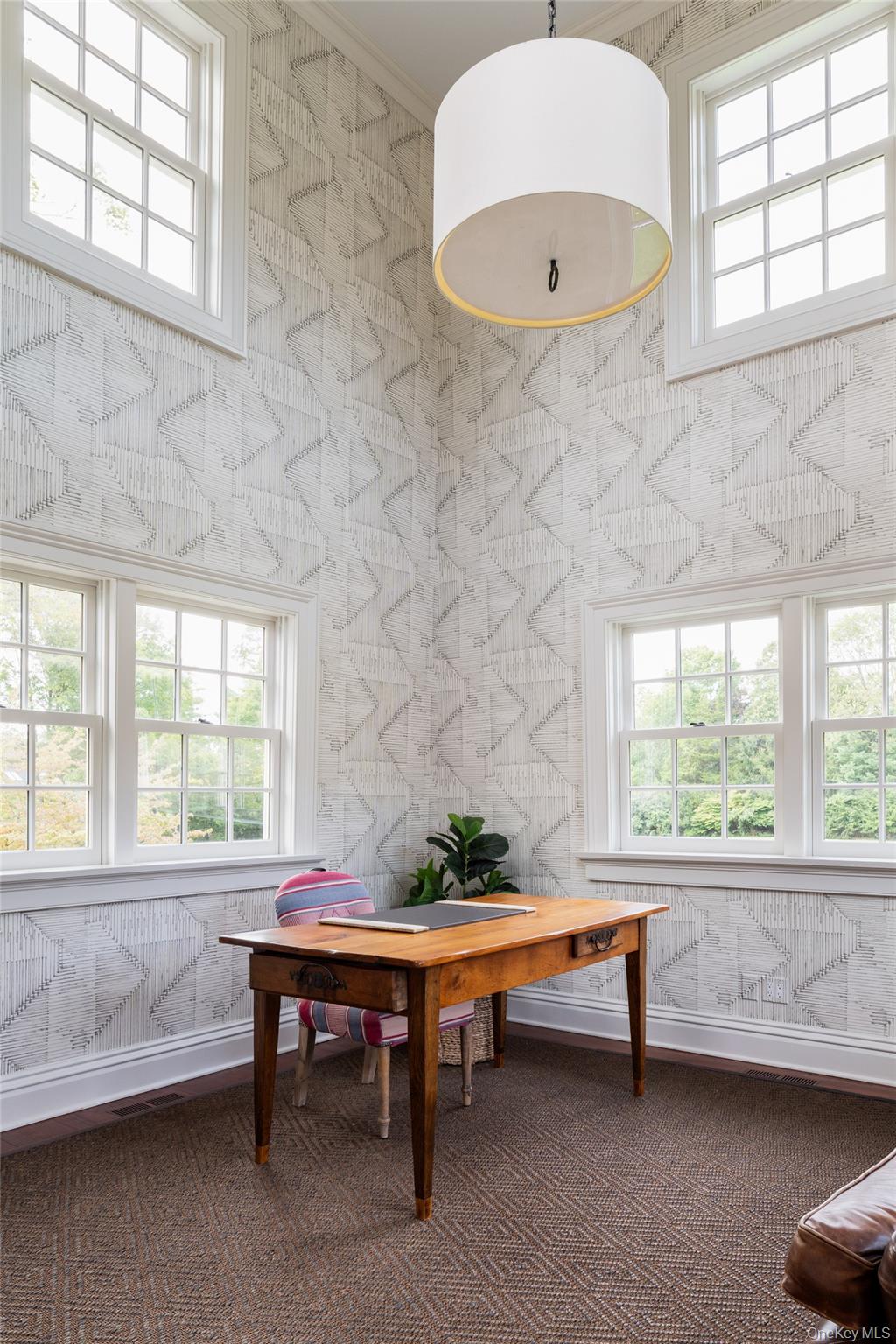 411 Stanwich, Greenwich, CT 06830