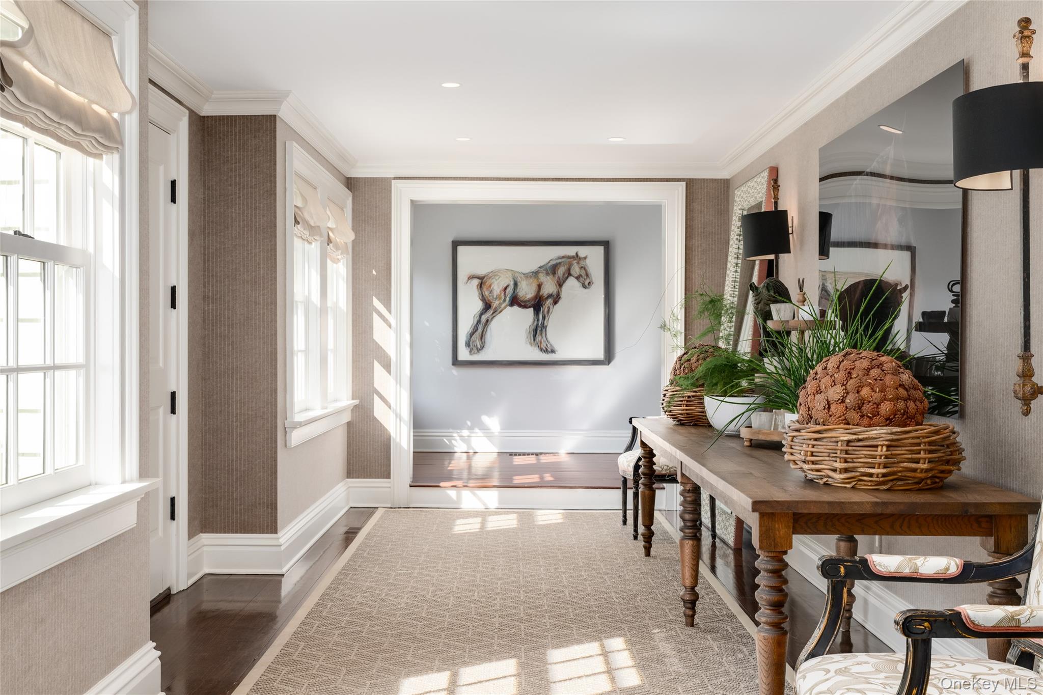 411 Stanwich, Greenwich, CT 06830