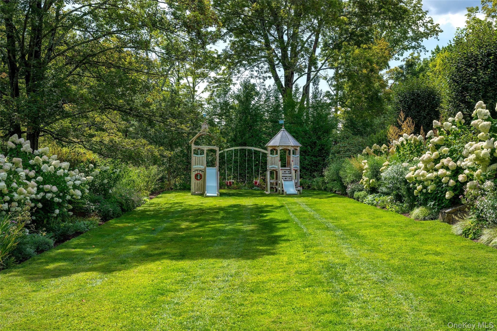 411 Stanwich, Greenwich, CT 06830