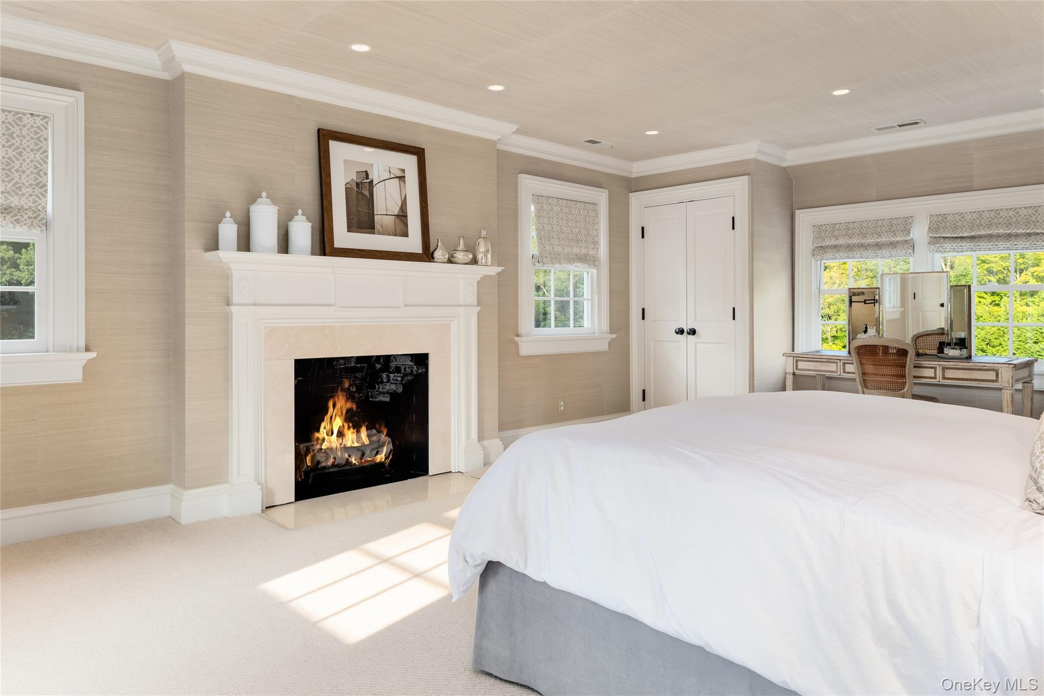 411 Stanwich, Greenwich, CT 06830