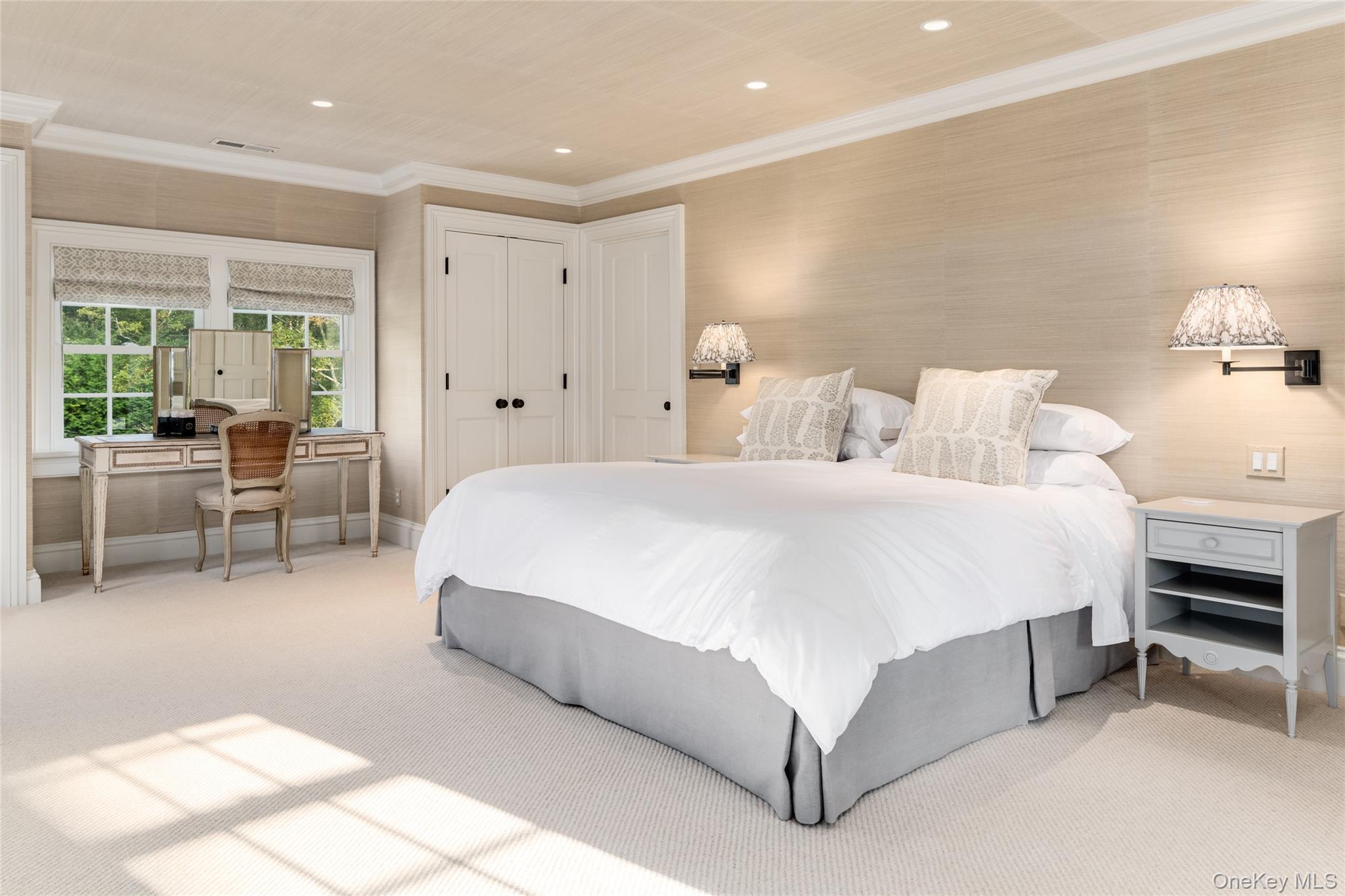 411 Stanwich, Greenwich, CT 06830