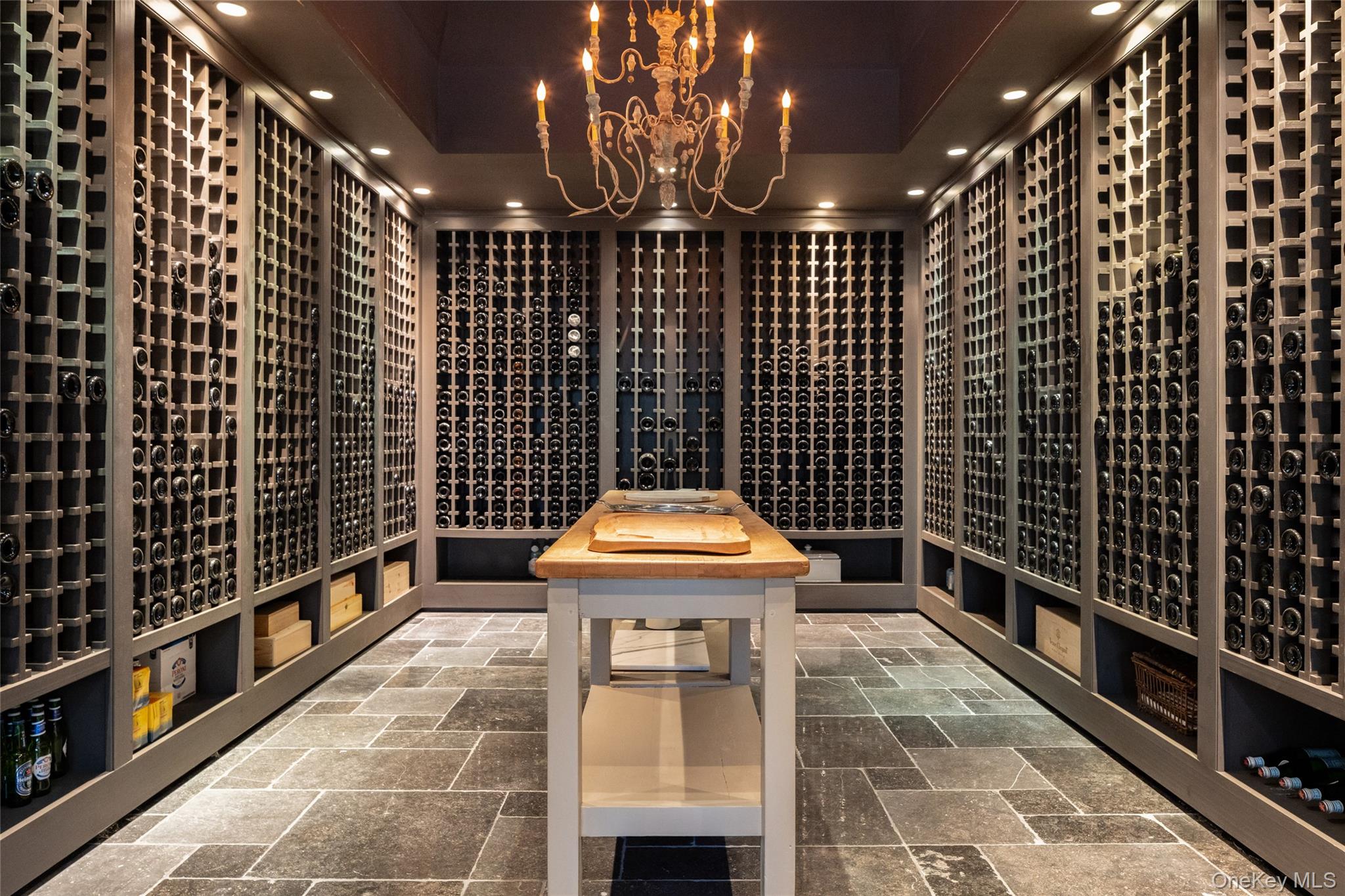 411 Stanwich, Greenwich, CT 06830