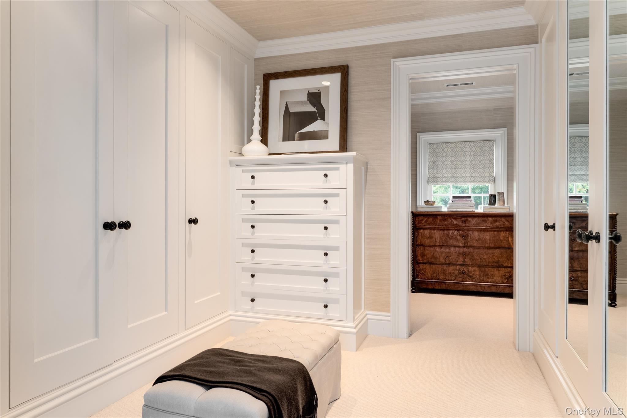 411 Stanwich, Greenwich, CT 06830