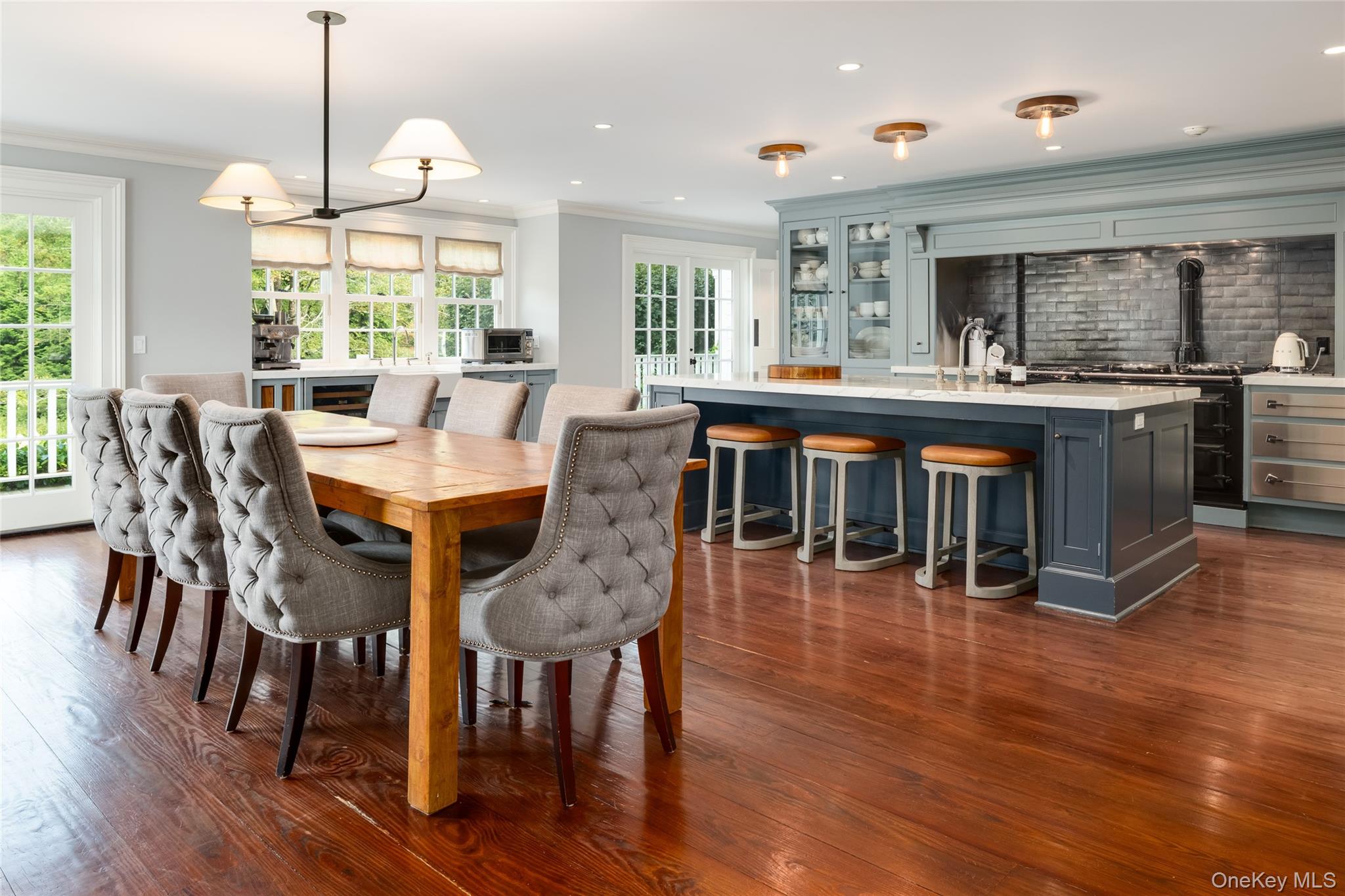 411 Stanwich, Greenwich, CT 06830