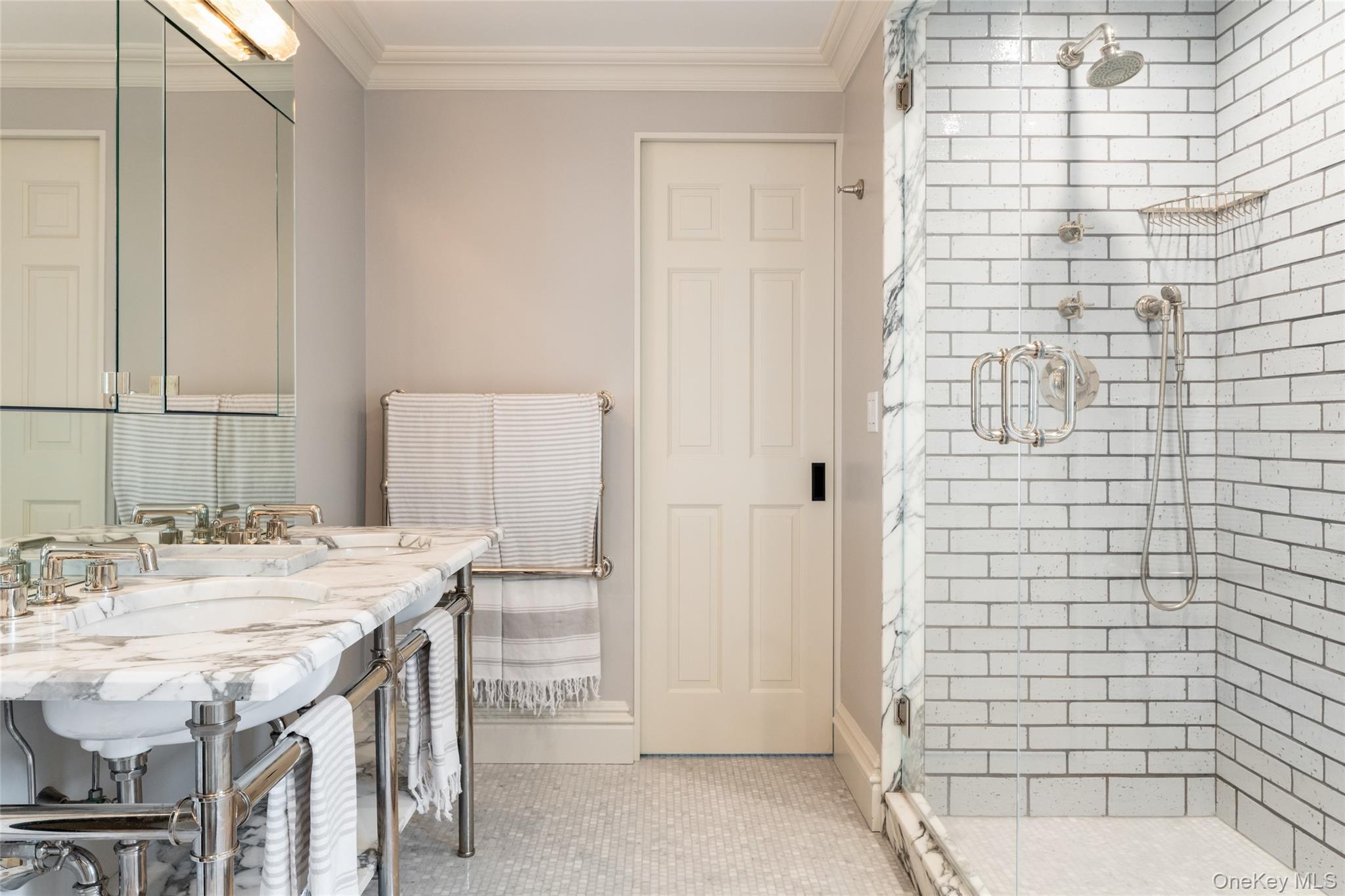 411 Stanwich, Greenwich, CT 06830