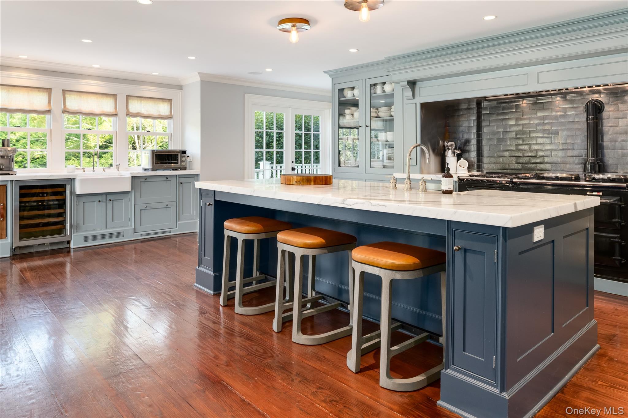 411 Stanwich, Greenwich, CT 06830