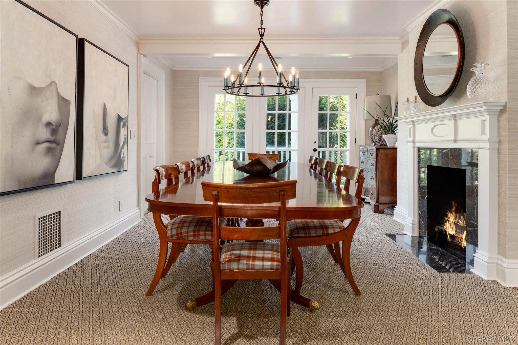 411 Stanwich, Greenwich, CT 06830