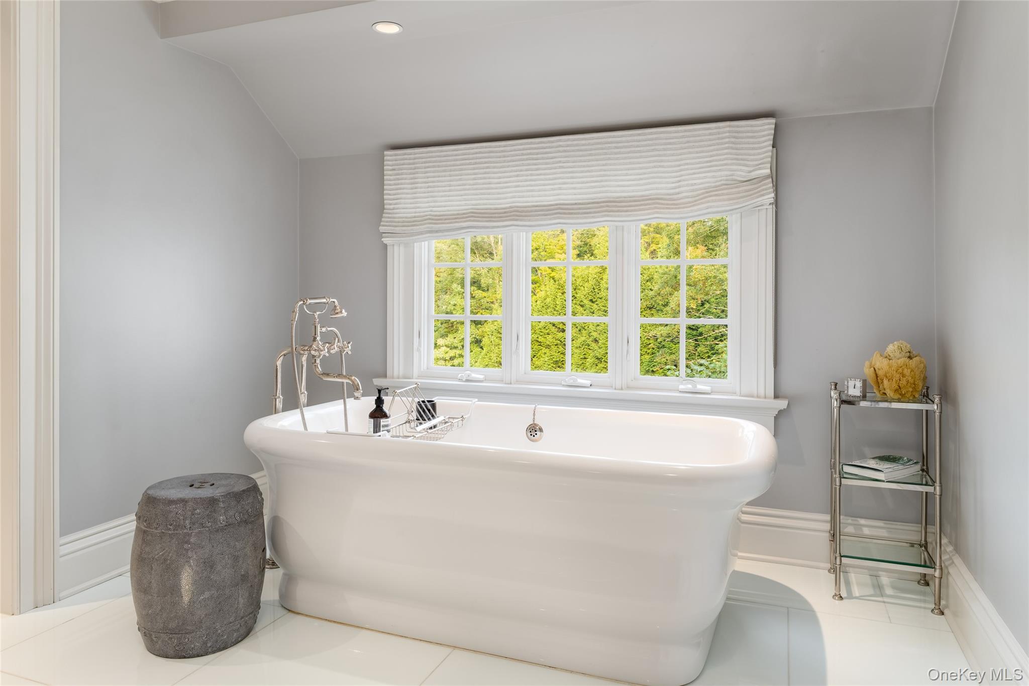 411 Stanwich, Greenwich, CT 06830