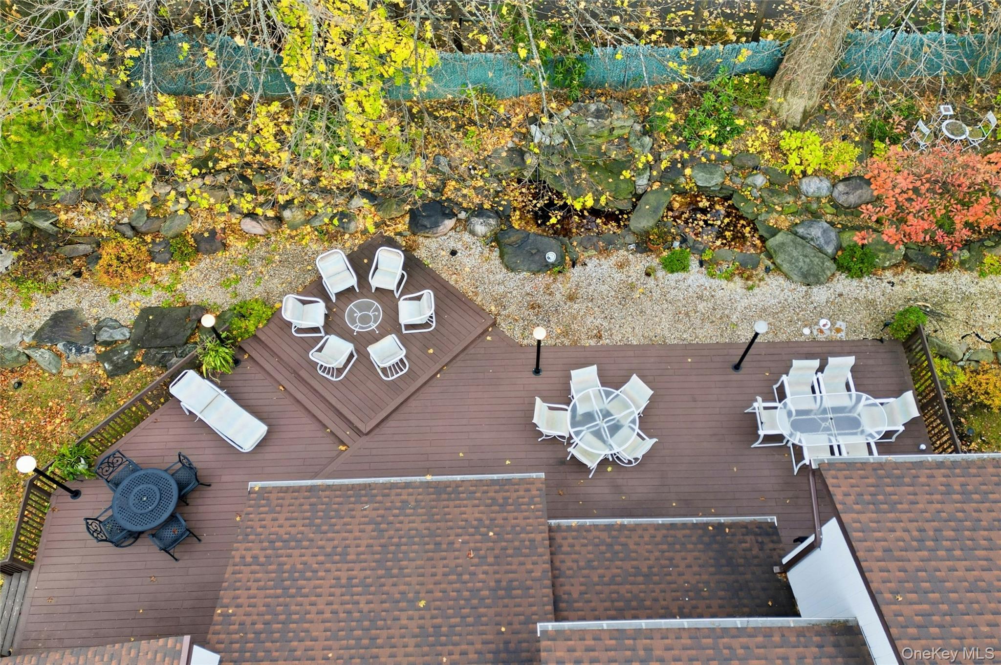 43 Bristol Drive, Manhasset, NY 11030