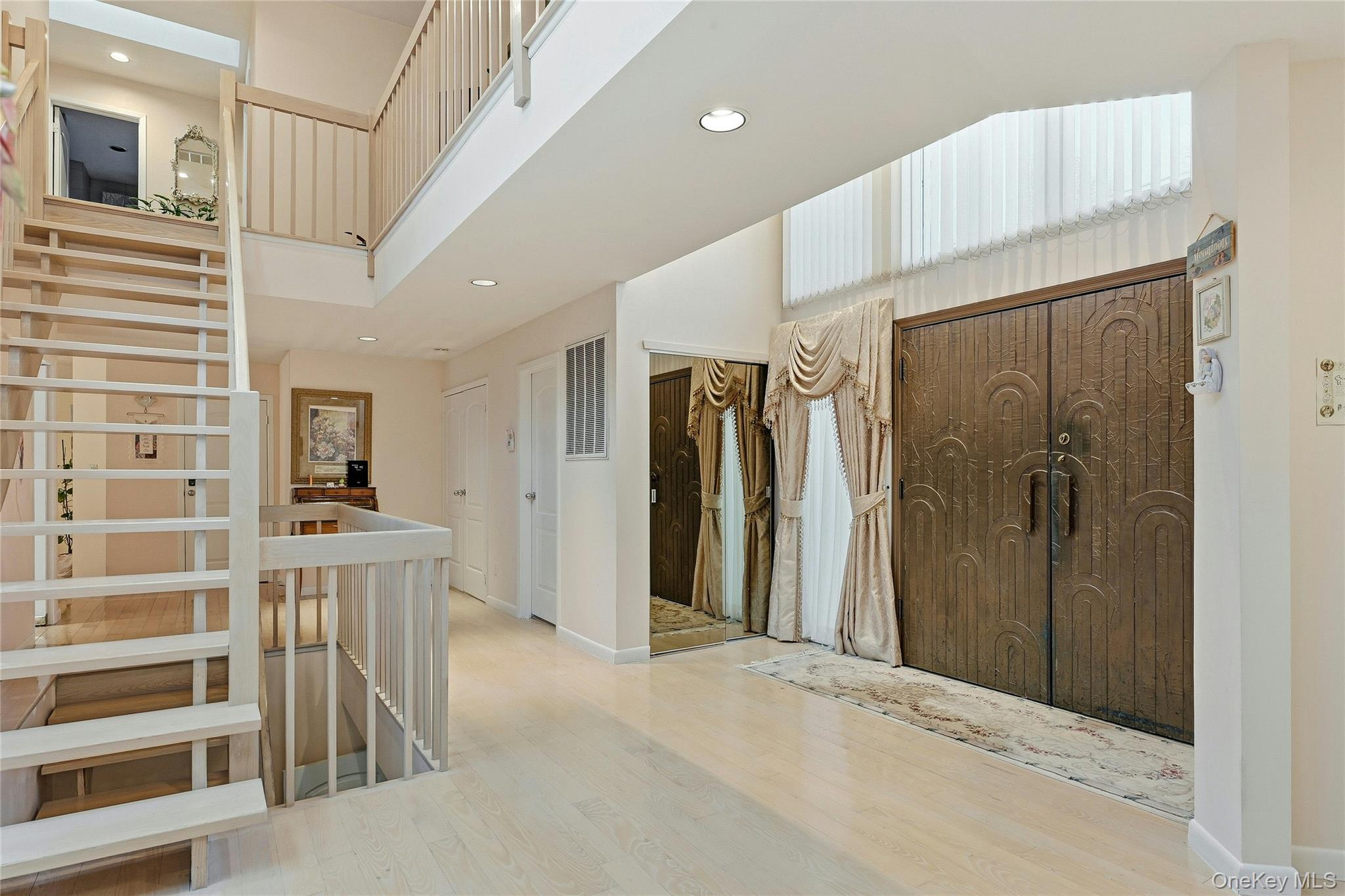 43 Bristol Drive, Manhasset, NY 11030