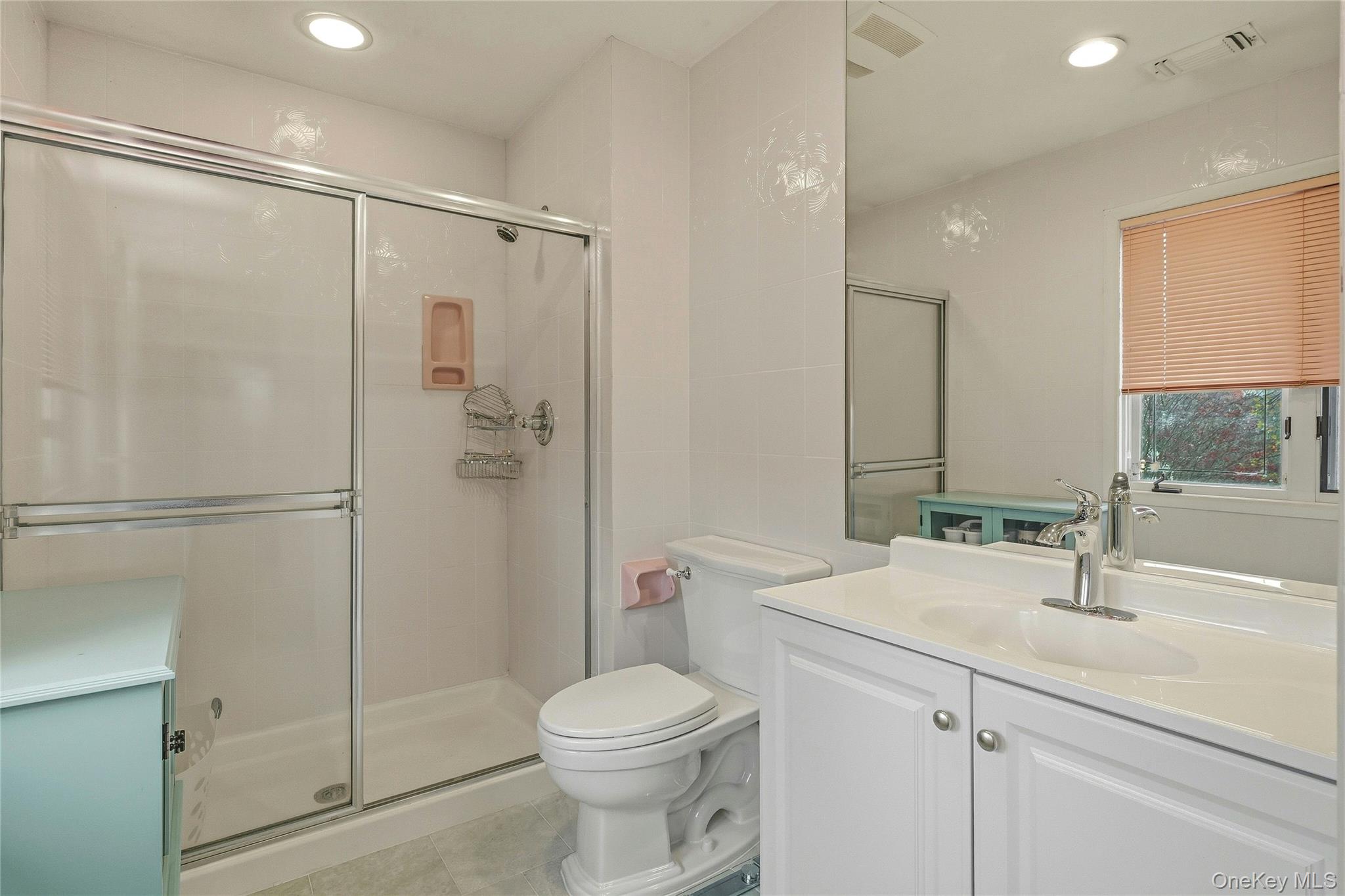 43 Bristol Drive, Manhasset, NY 11030