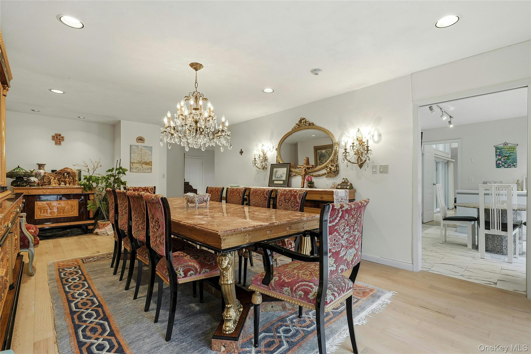 43 Bristol Drive, Manhasset, NY 11030