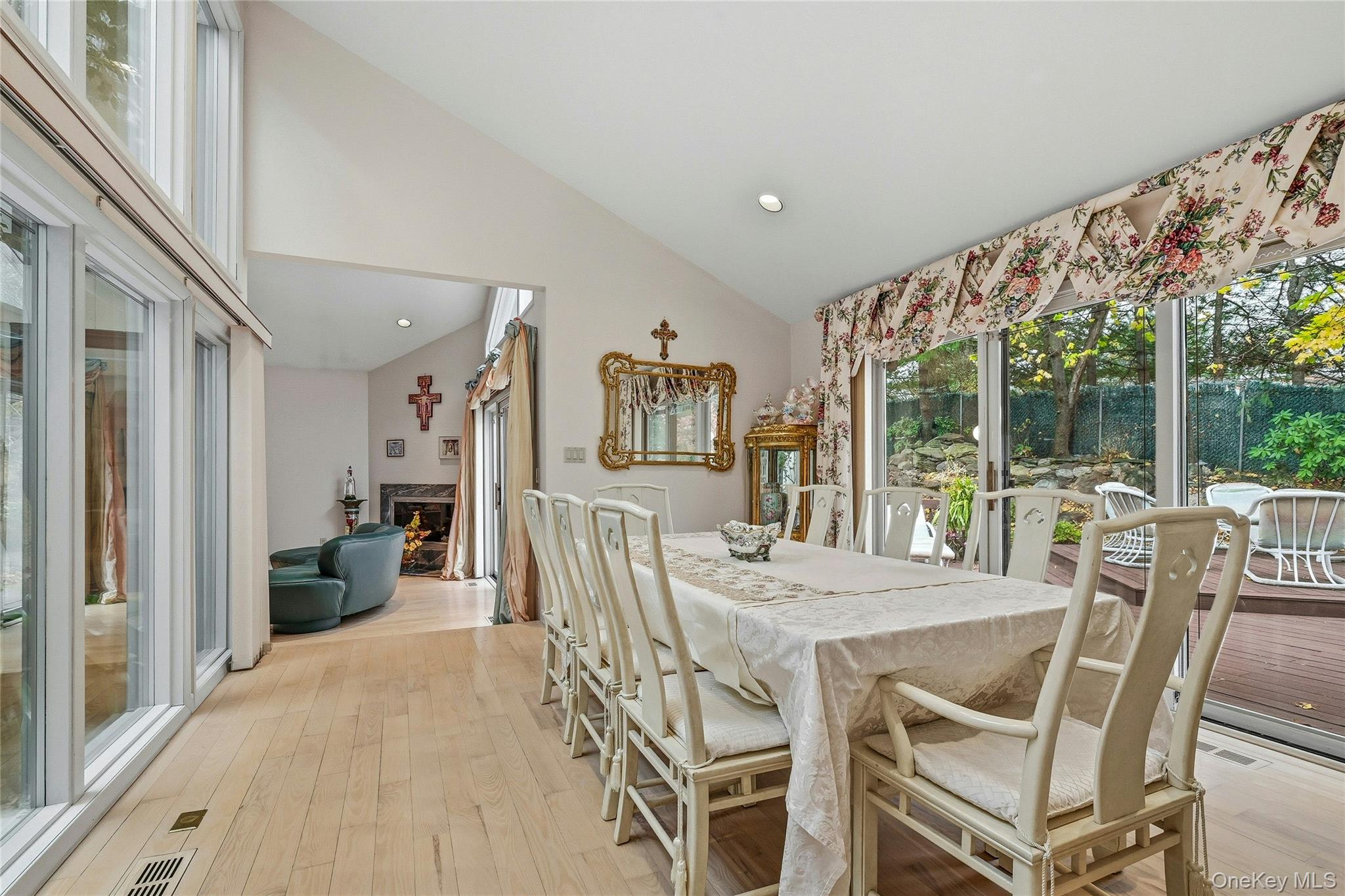 43 Bristol Drive, Manhasset, NY 11030