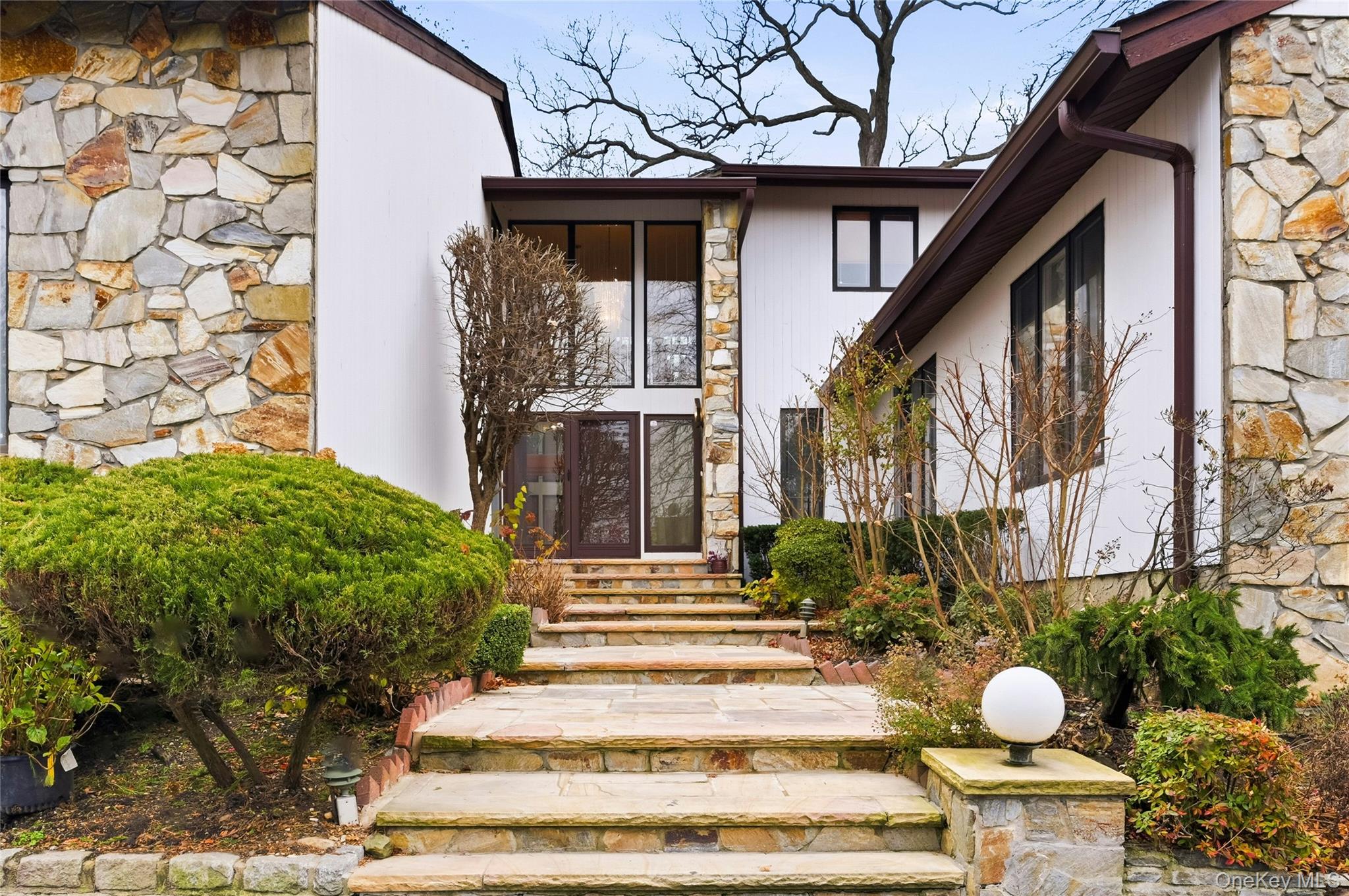 43 Bristol Drive, Manhasset, NY 11030