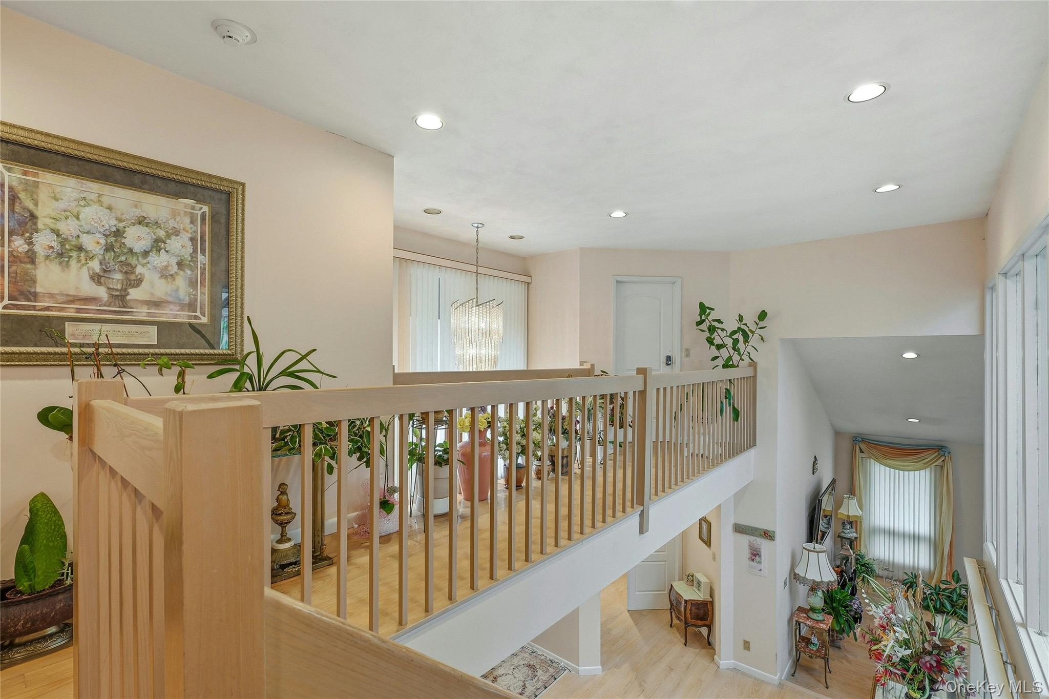 43 Bristol Drive, Manhasset, NY 11030