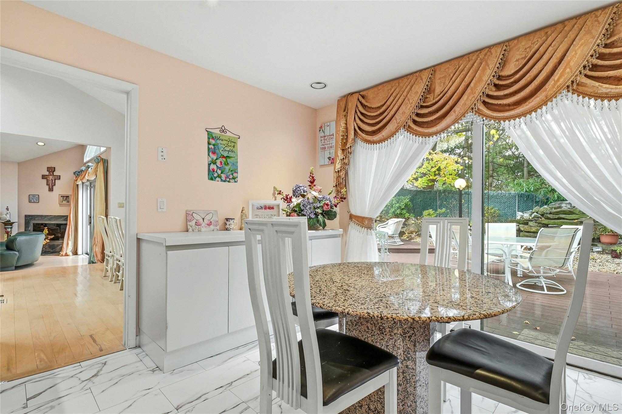 43 Bristol Drive, Manhasset, NY 11030