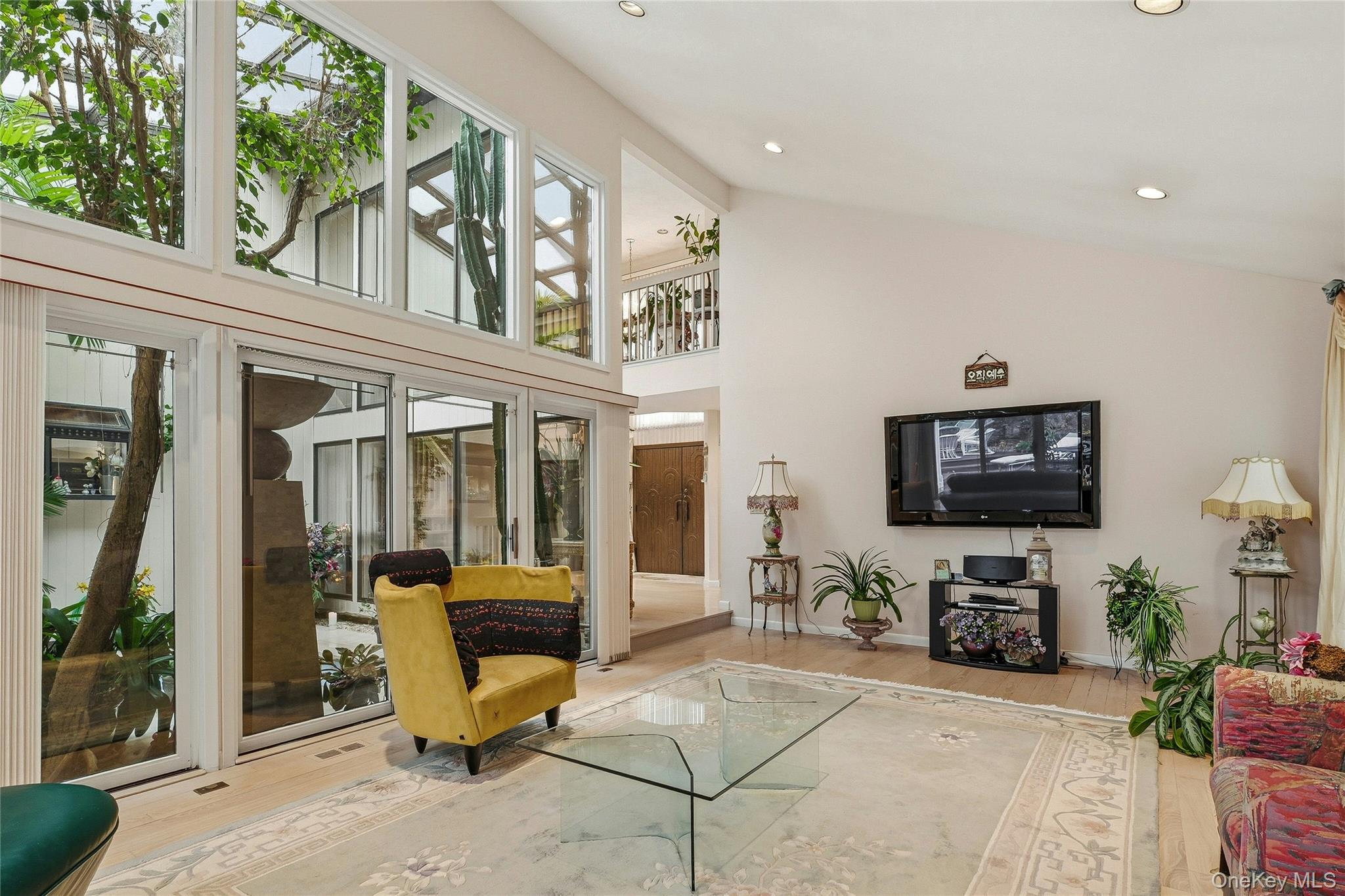 43 Bristol Drive, Manhasset, NY 11030