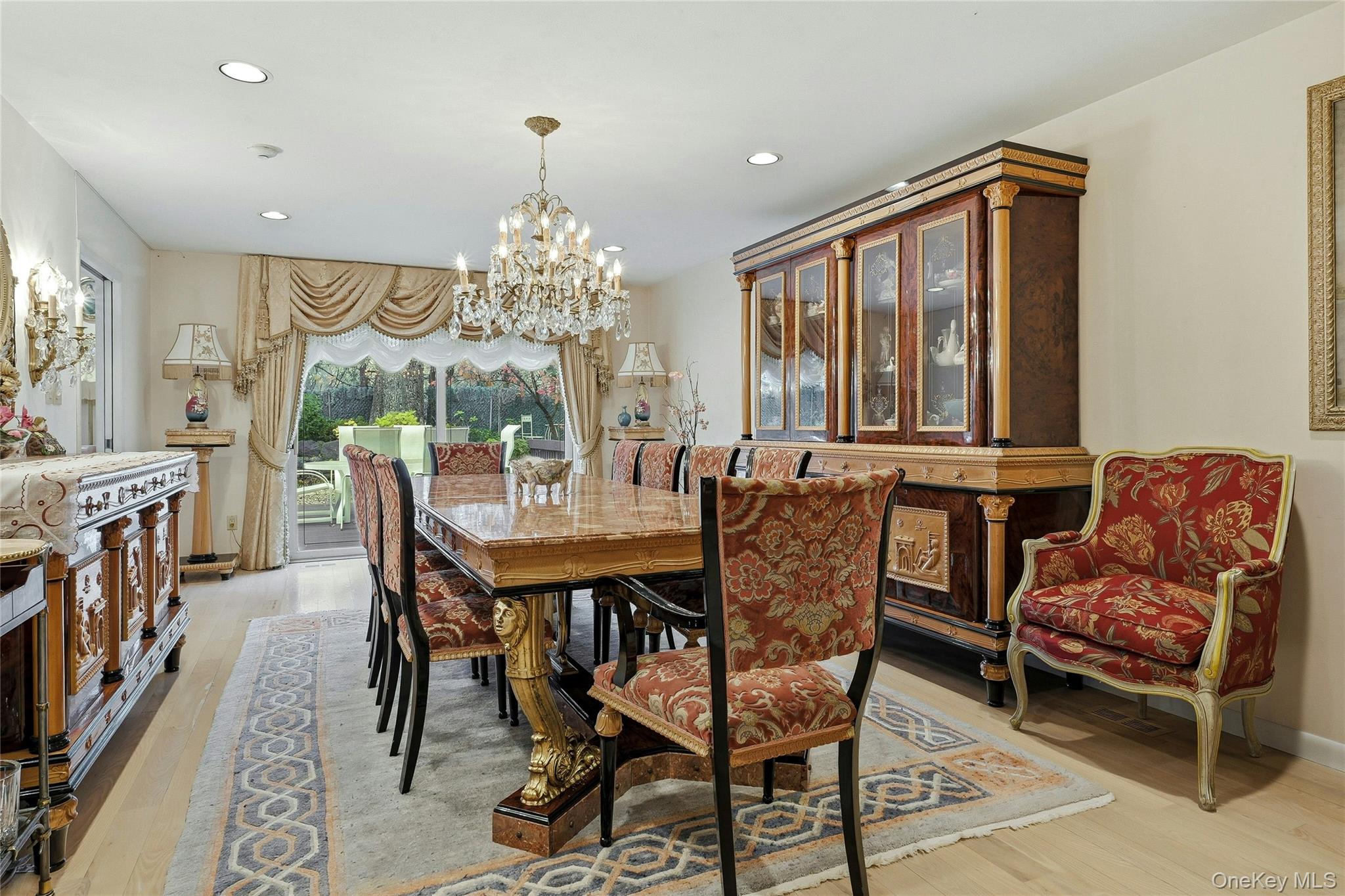 43 Bristol Drive, Manhasset, NY 11030