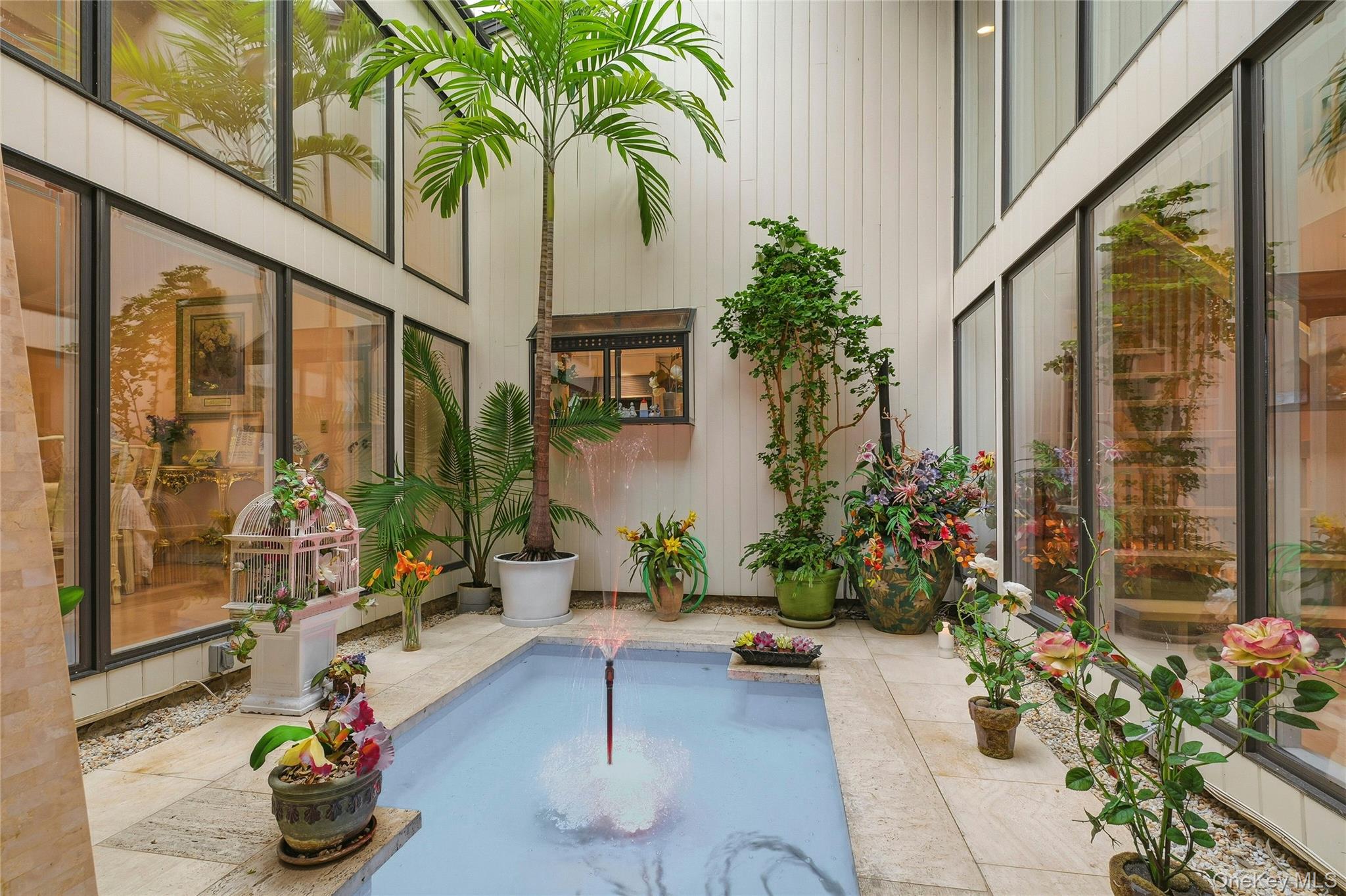 43 Bristol Drive, Manhasset, NY 11030