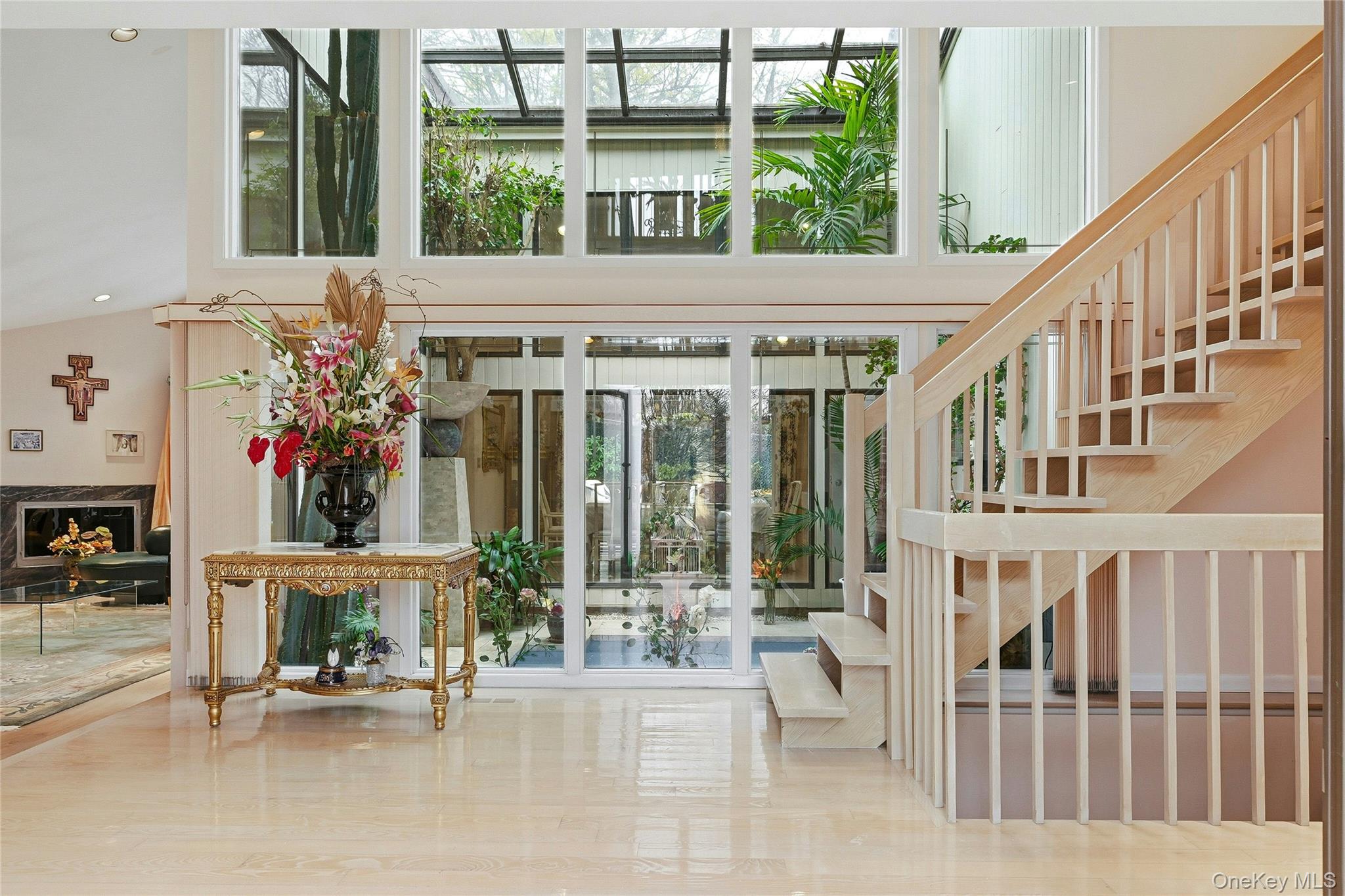 43 Bristol Drive, Manhasset, NY 11030