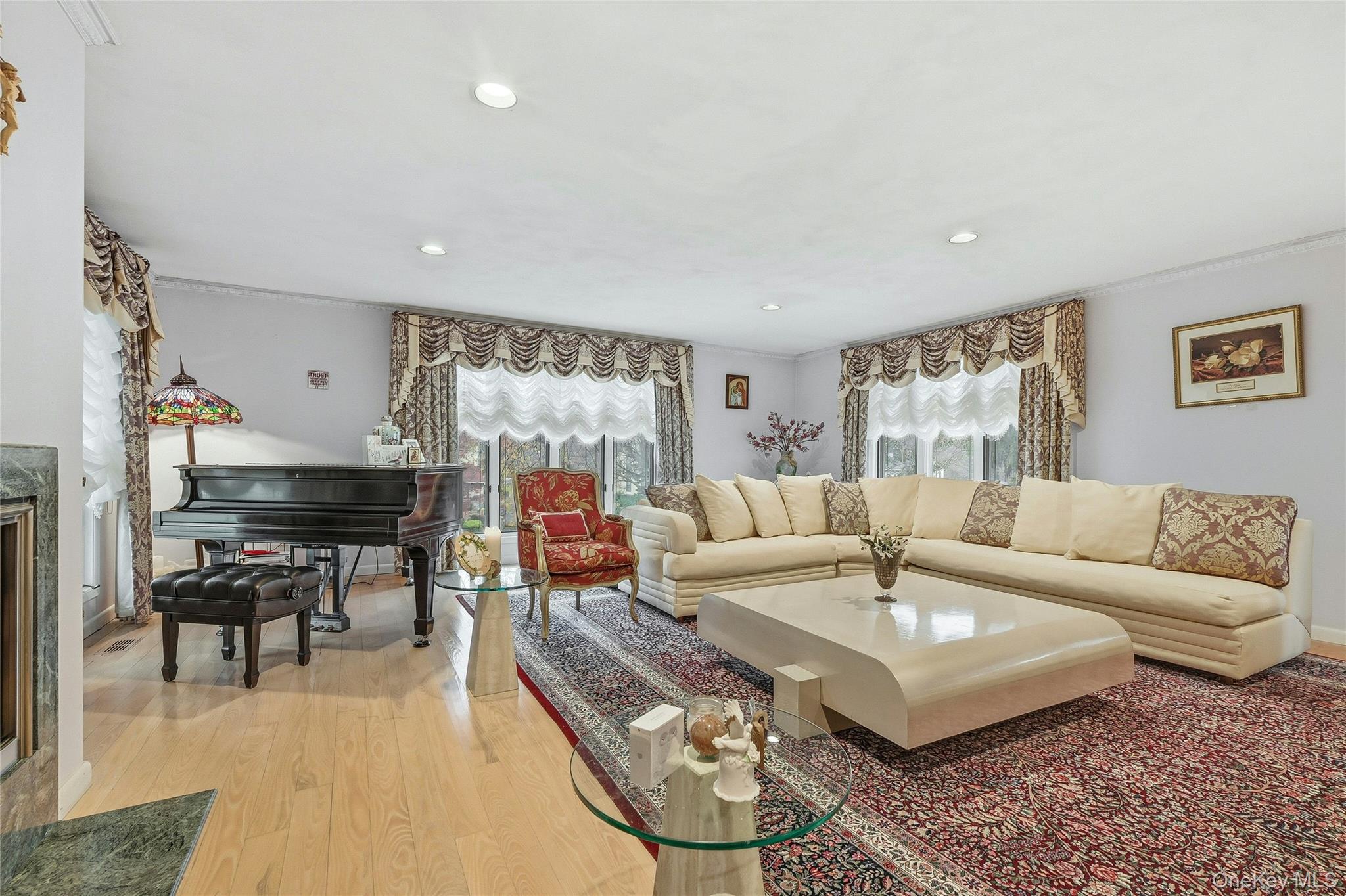 43 Bristol Drive, Manhasset, NY 11030