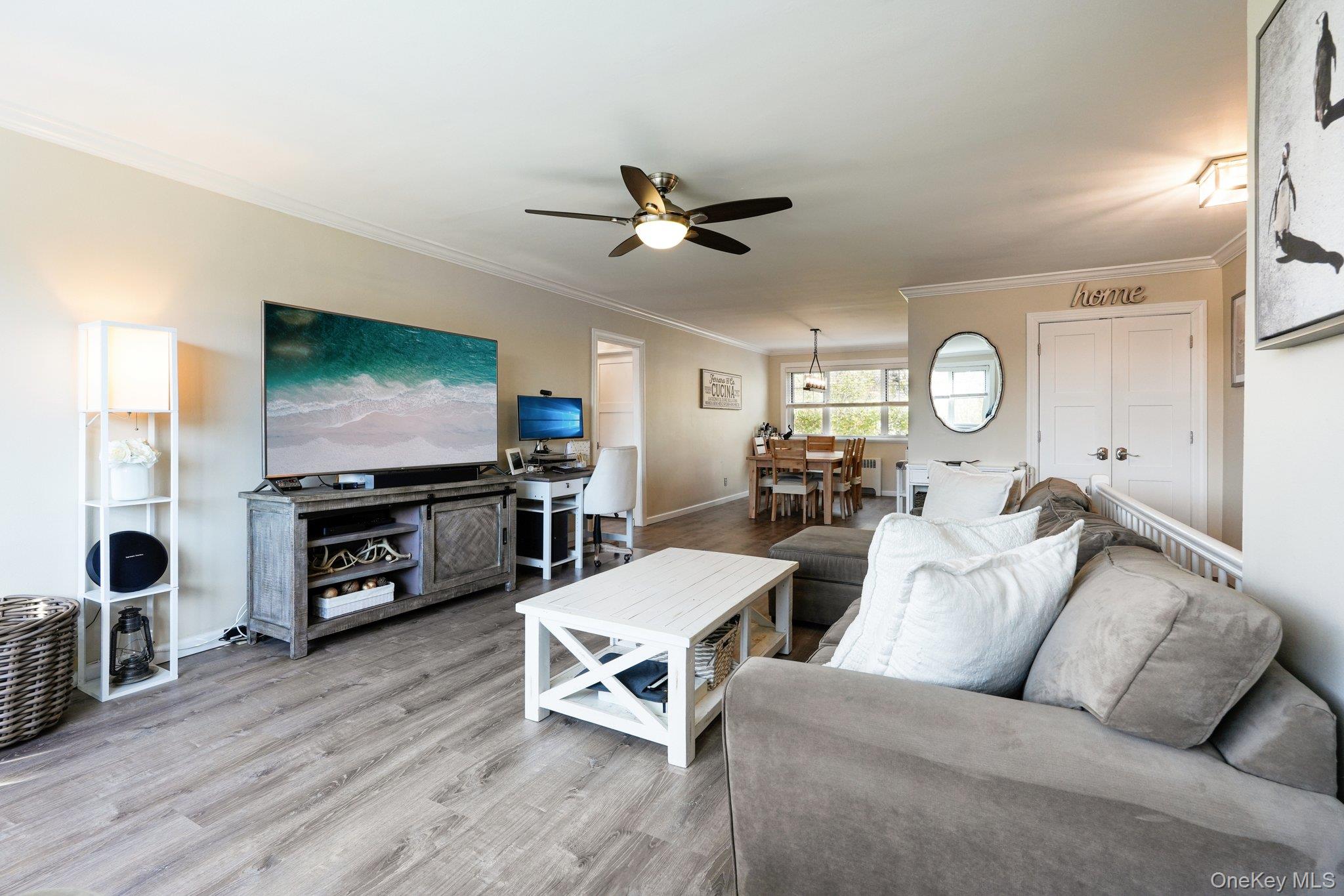 11 westview Avenue # #25-2, White Plains, NY 10603