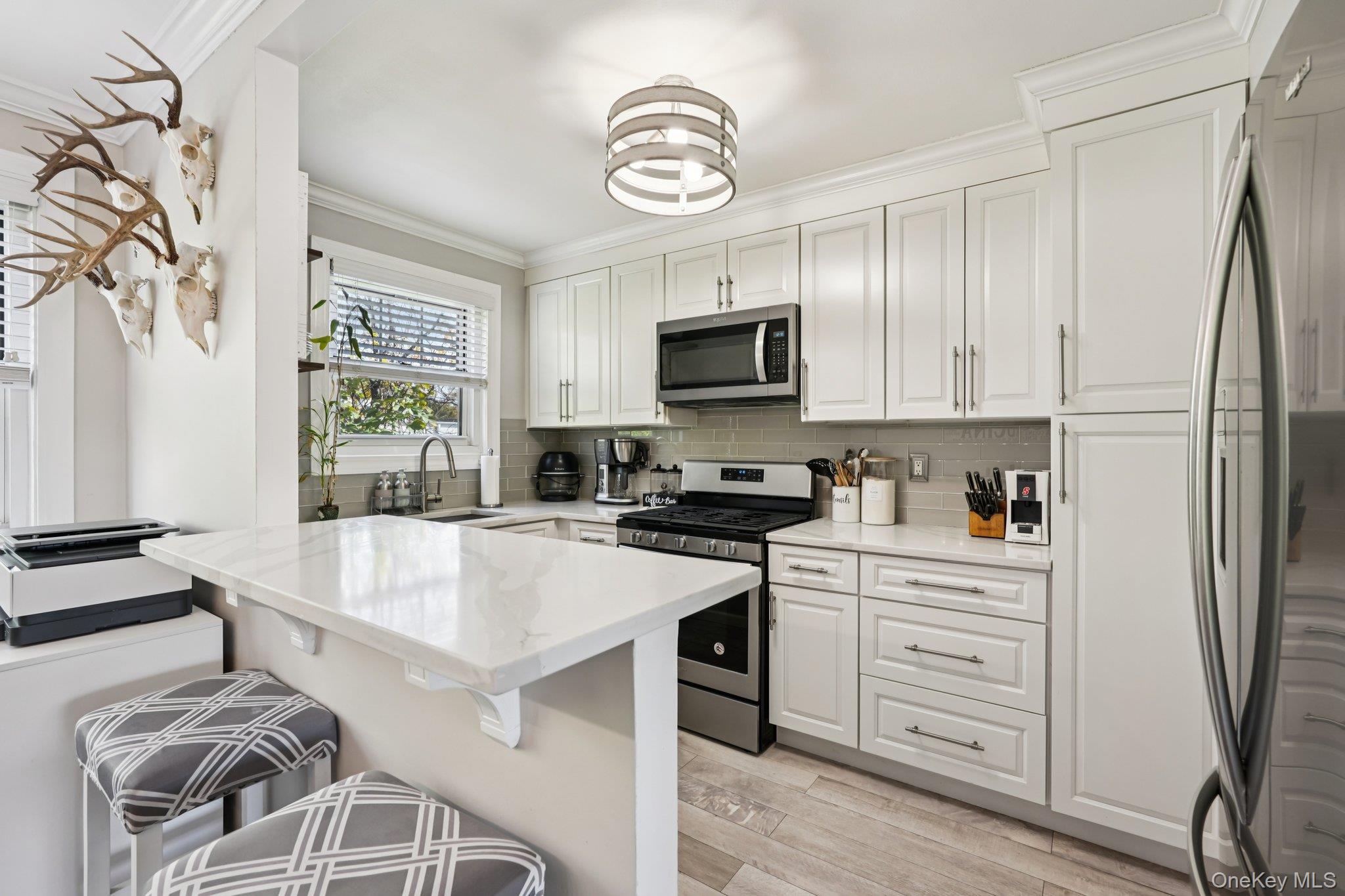 11 westview Avenue # #25-2, White Plains, NY 10603