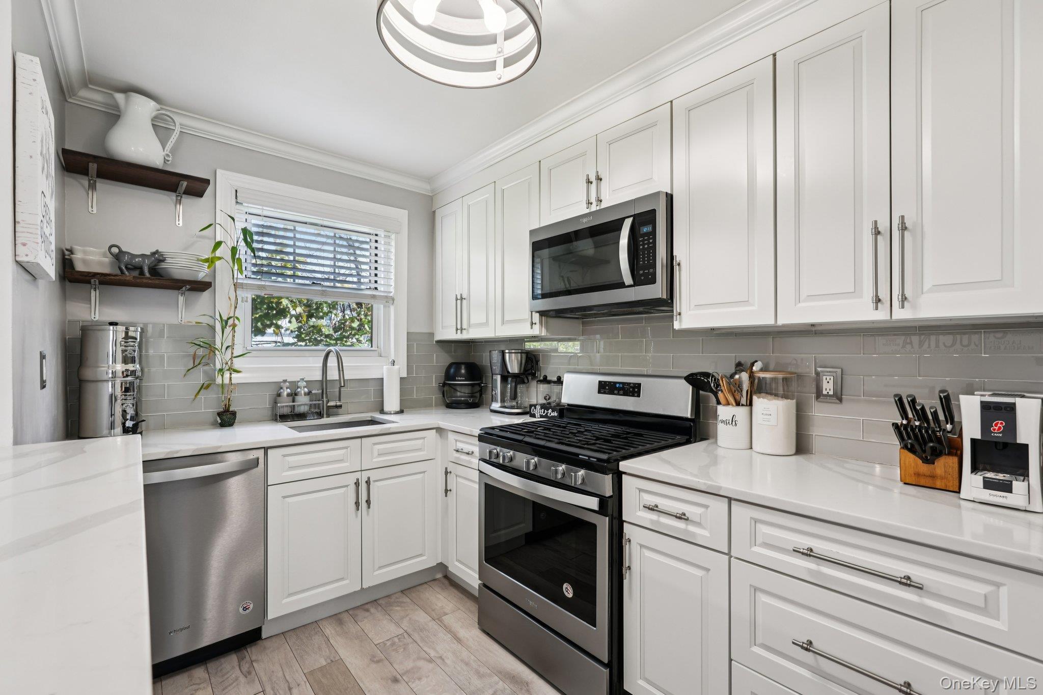 11 westview Avenue # #25-2, White Plains, NY 10603