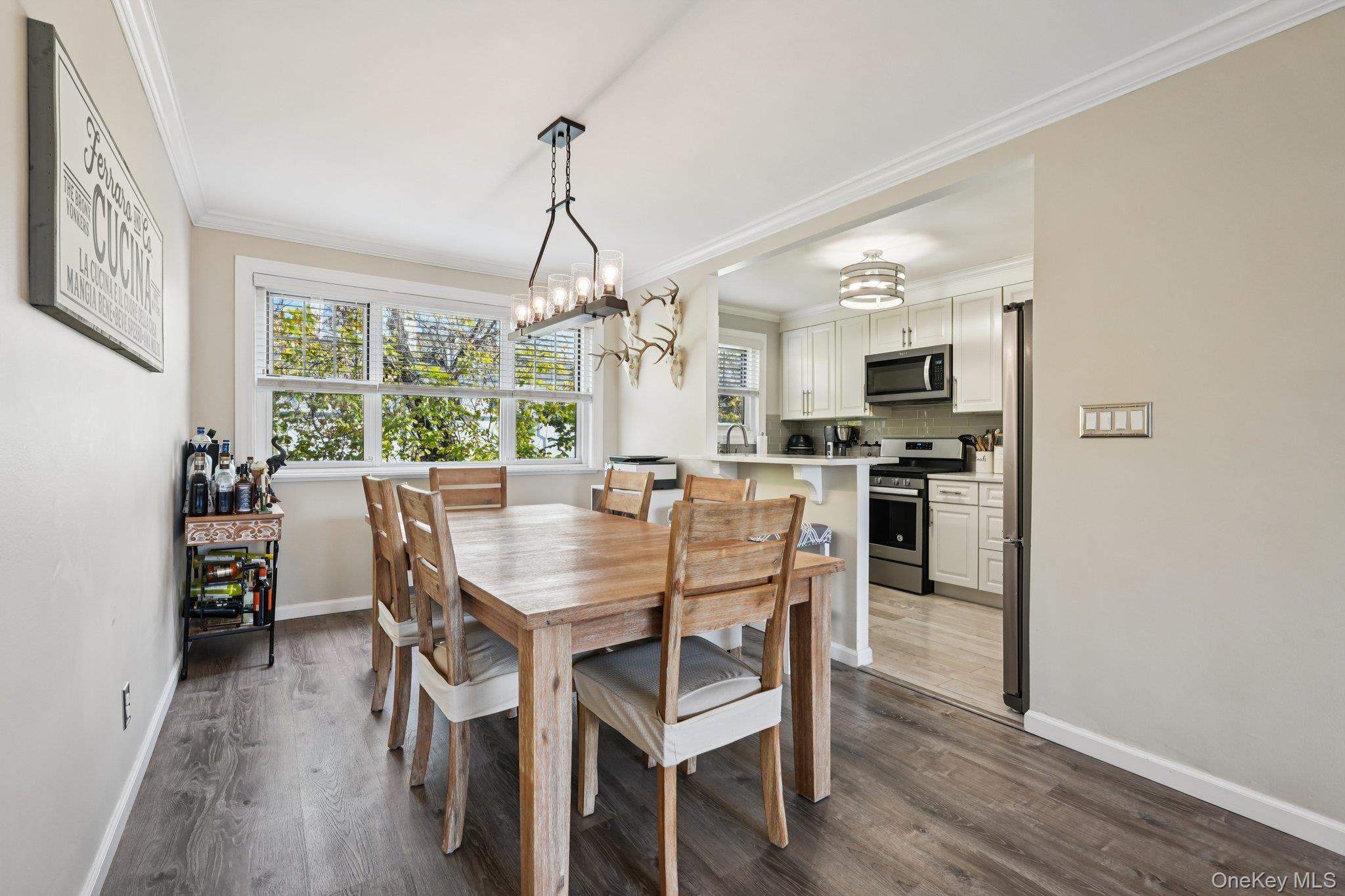 11 westview Avenue # #25-2, White Plains, NY 10603