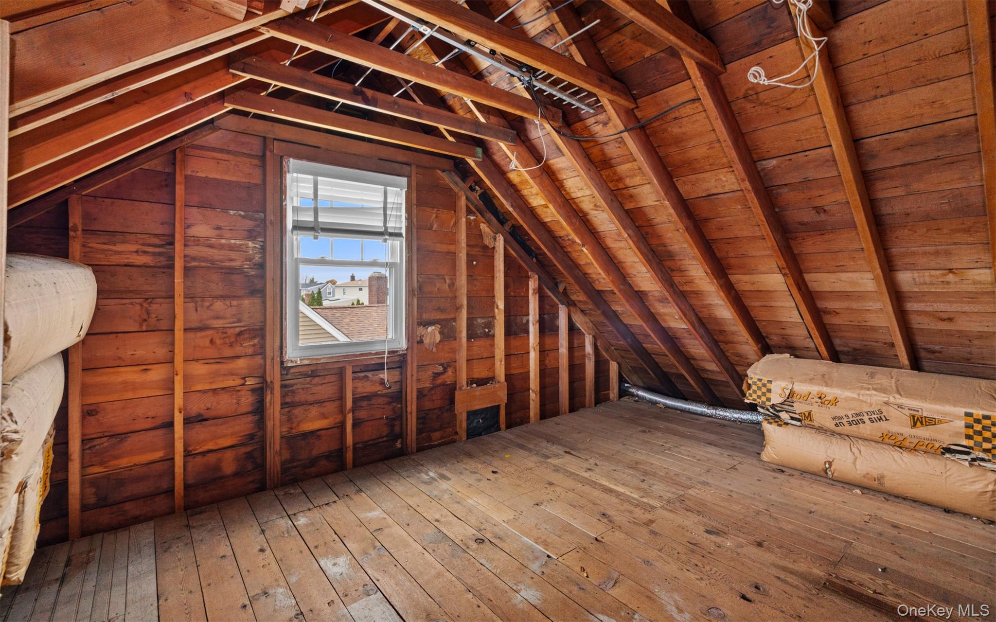 107 Rose Drive, East Meadow, NY 11554