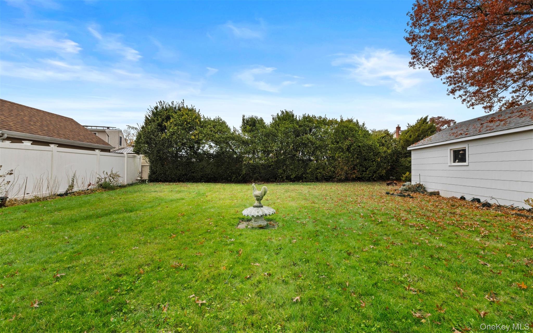 107 Rose Drive, East Meadow, NY 11554