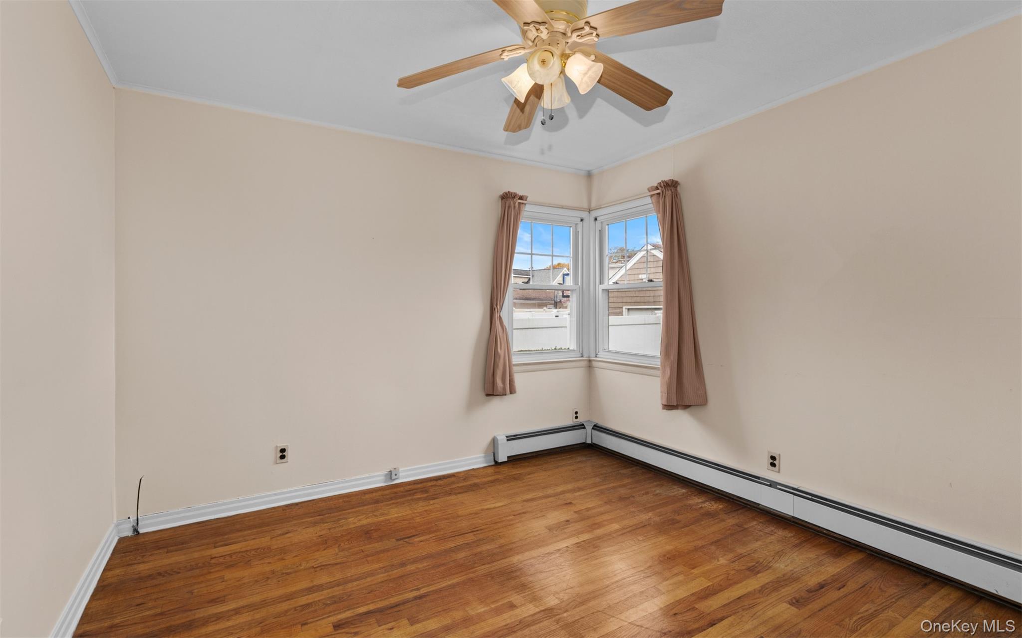 107 Rose Drive, East Meadow, NY 11554