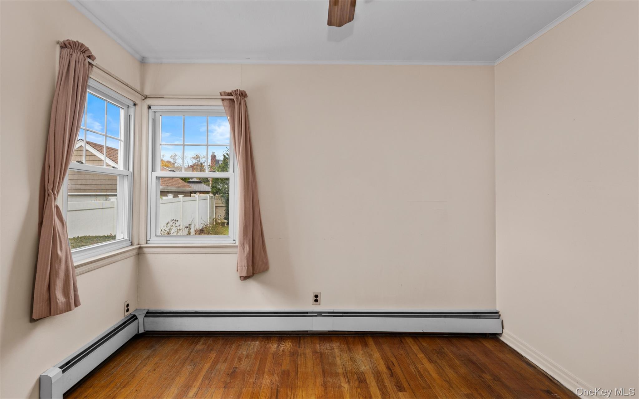 107 Rose Drive, East Meadow, NY 11554