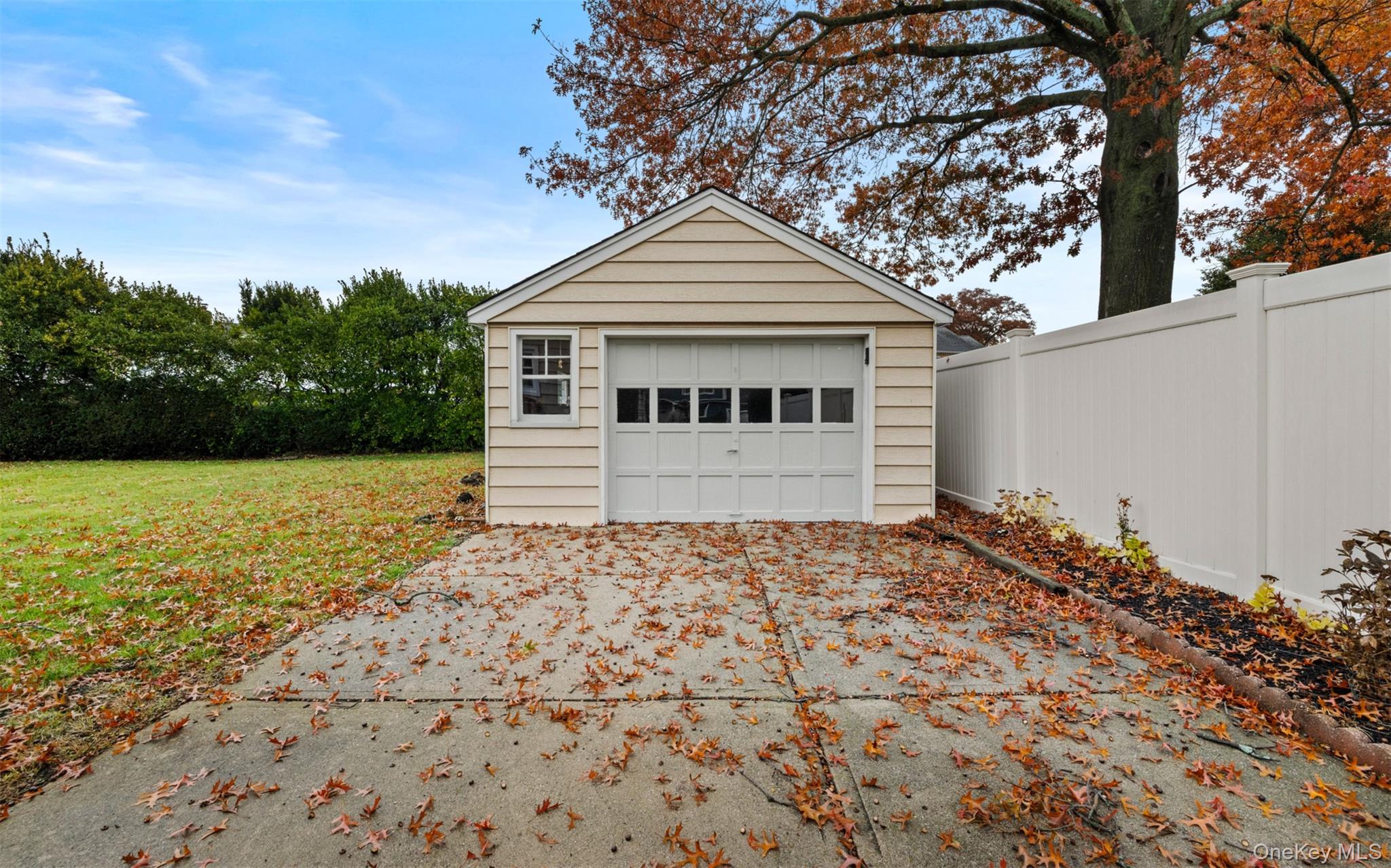 107 Rose Drive, East Meadow, NY 11554