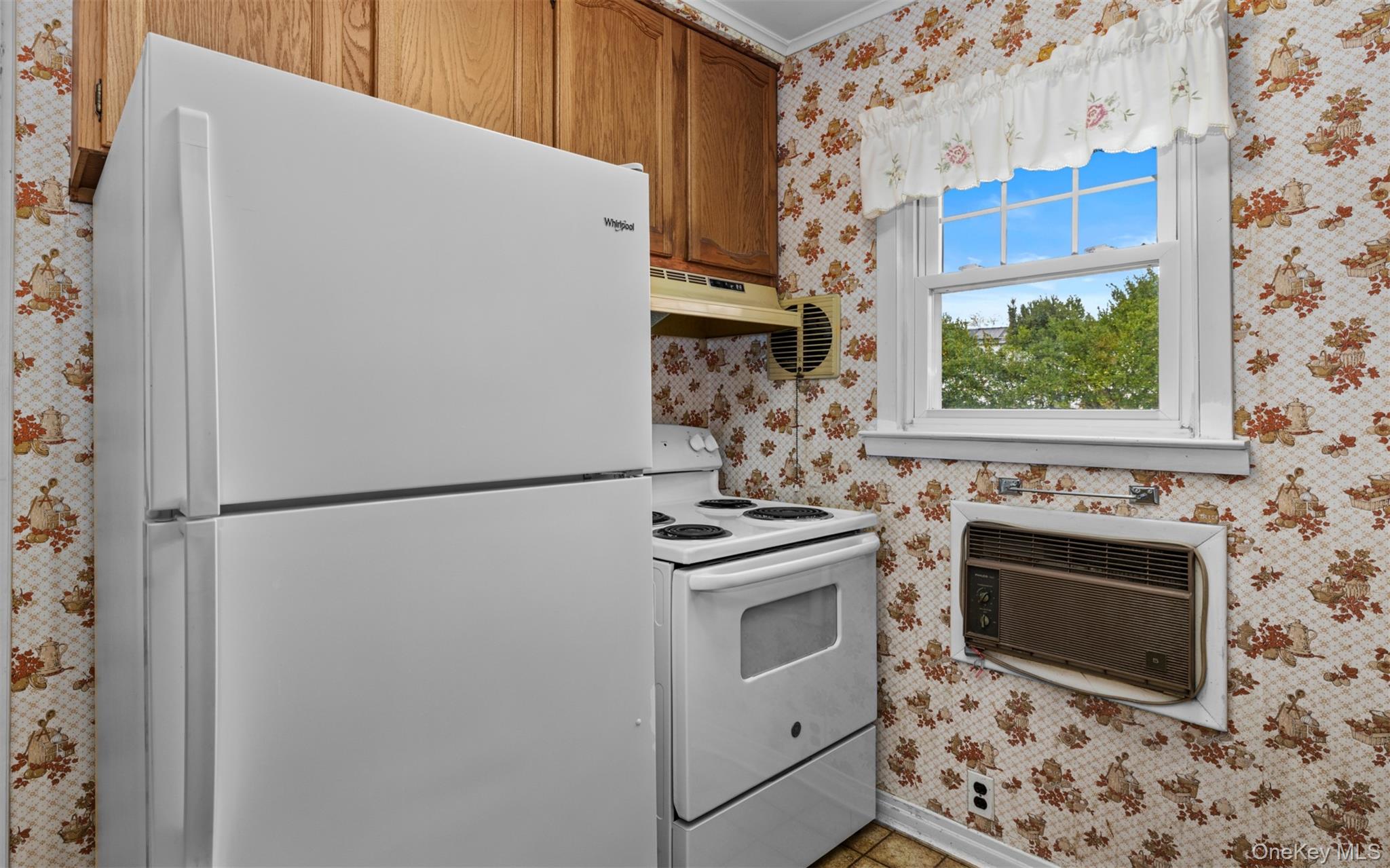 107 Rose Drive, East Meadow, NY 11554