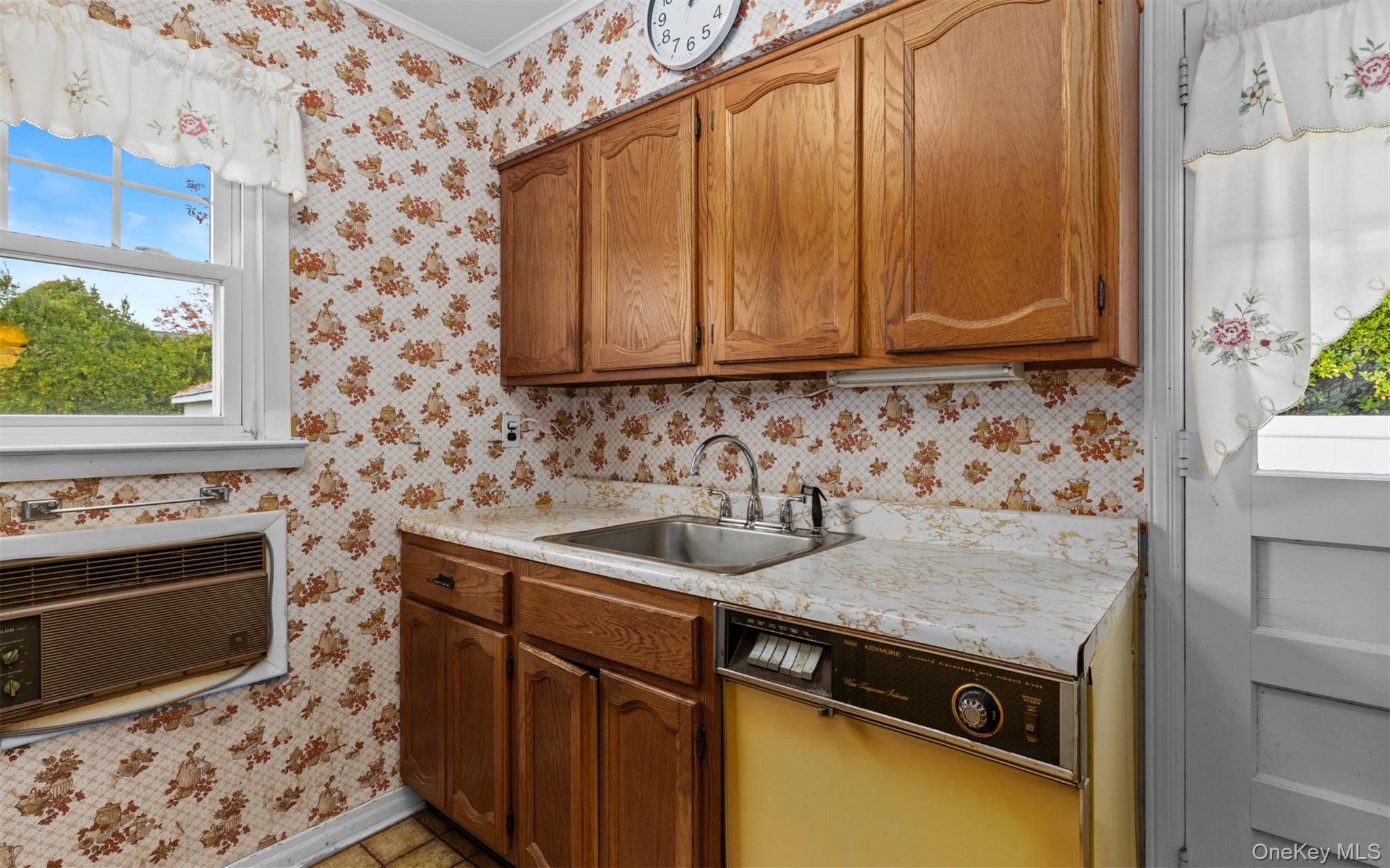 107 Rose Drive, East Meadow, NY 11554