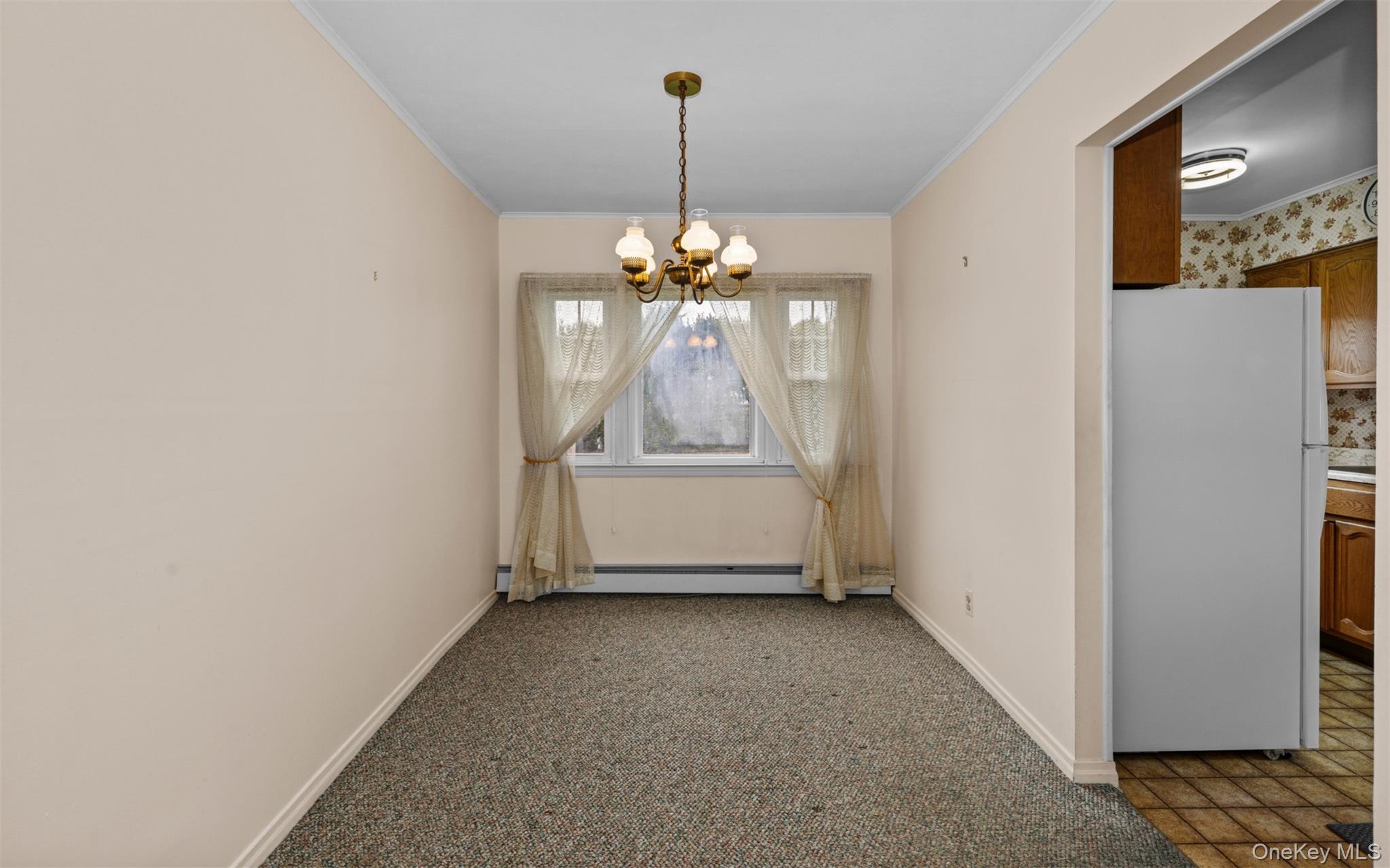 107 Rose Drive, East Meadow, NY 11554