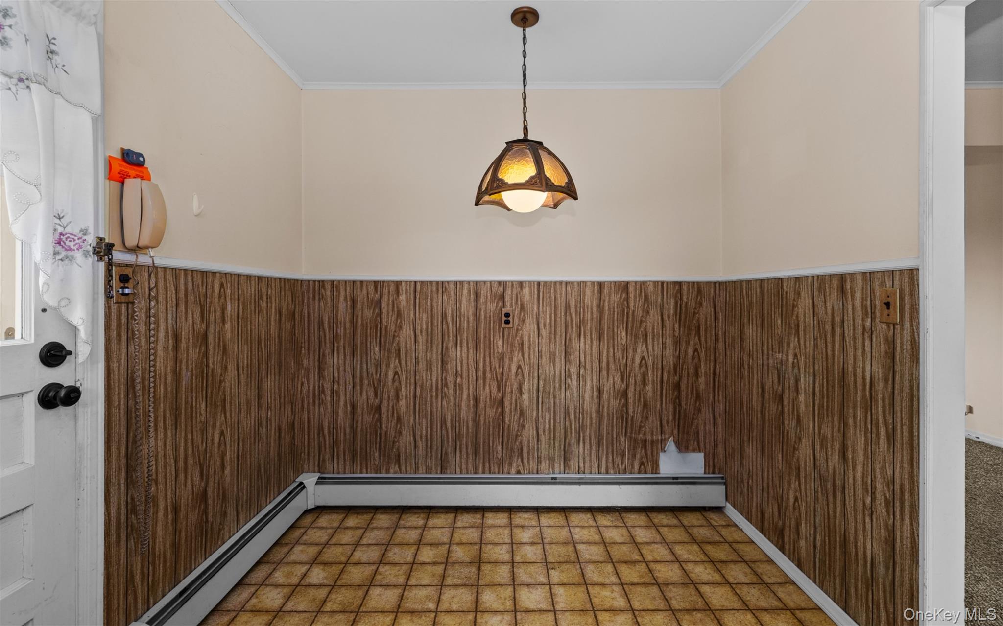 107 Rose Drive, East Meadow, NY 11554