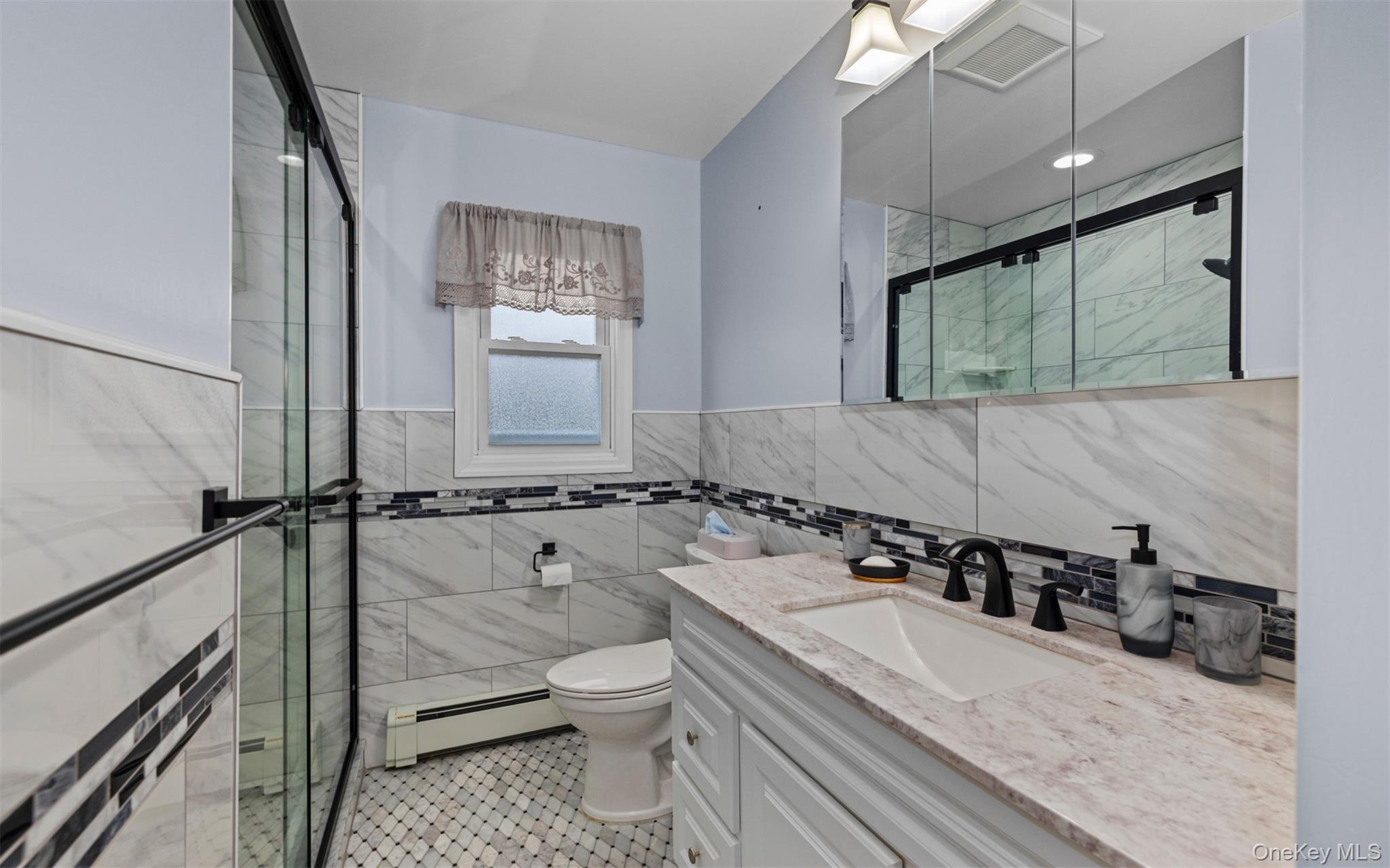 107 Rose Drive, East Meadow, NY 11554