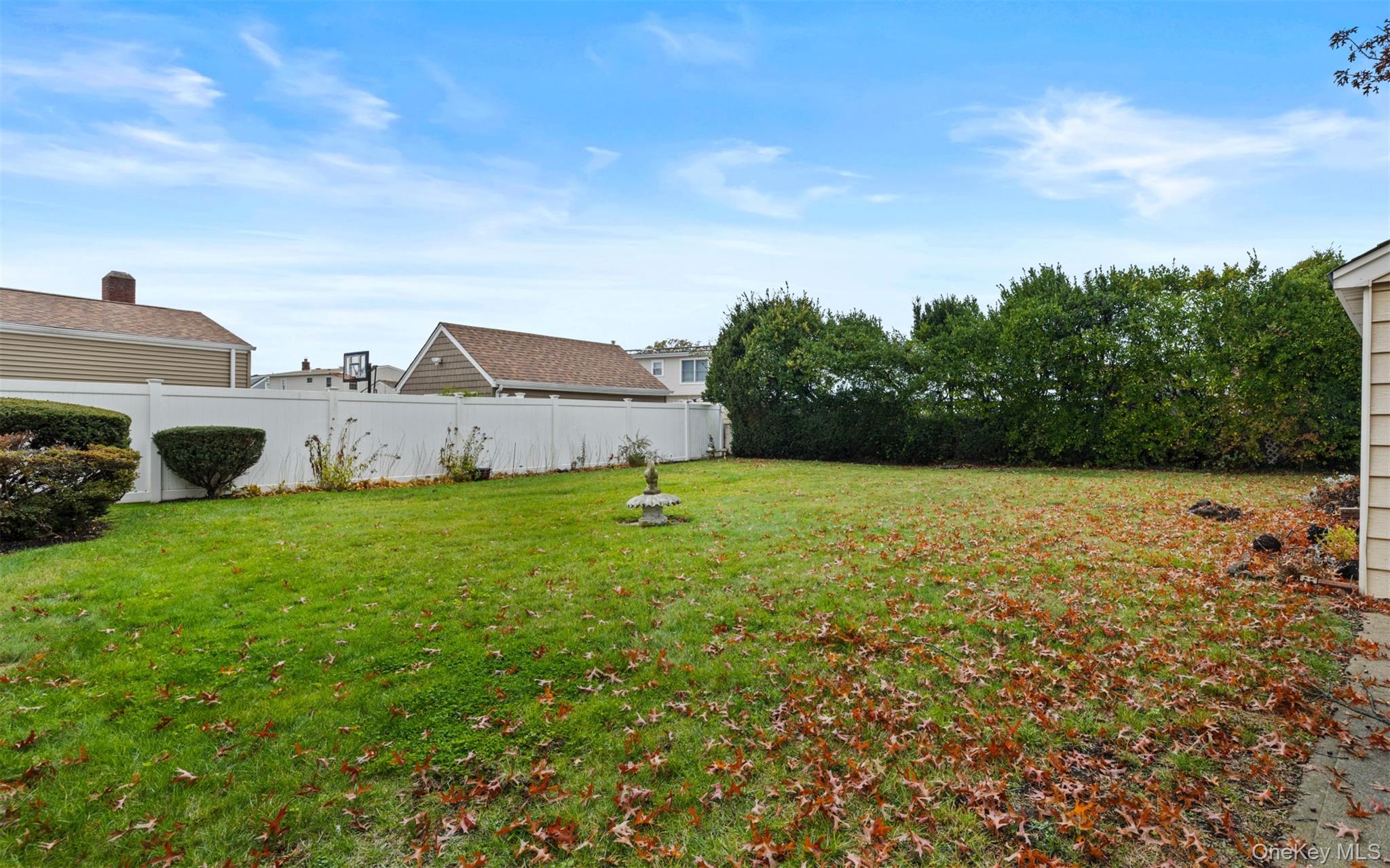 107 Rose Drive, East Meadow, NY 11554