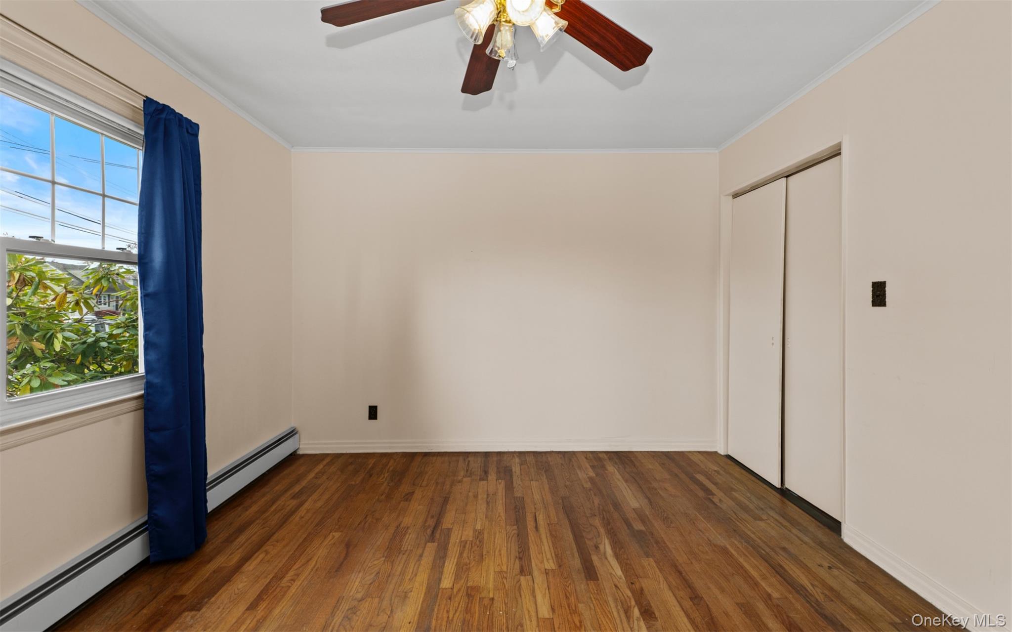 107 Rose Drive, East Meadow, NY 11554