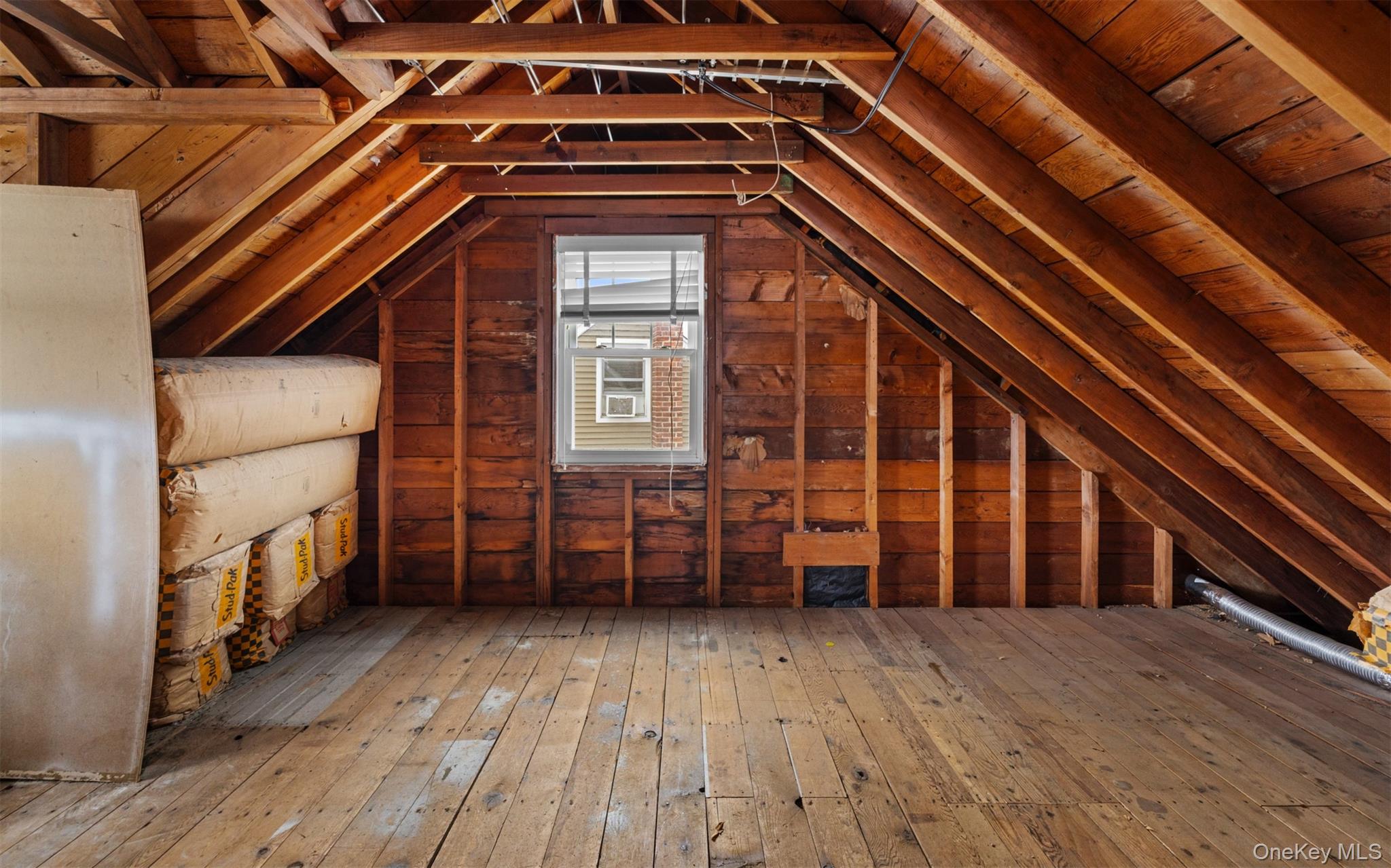 107 Rose Drive, East Meadow, NY 11554