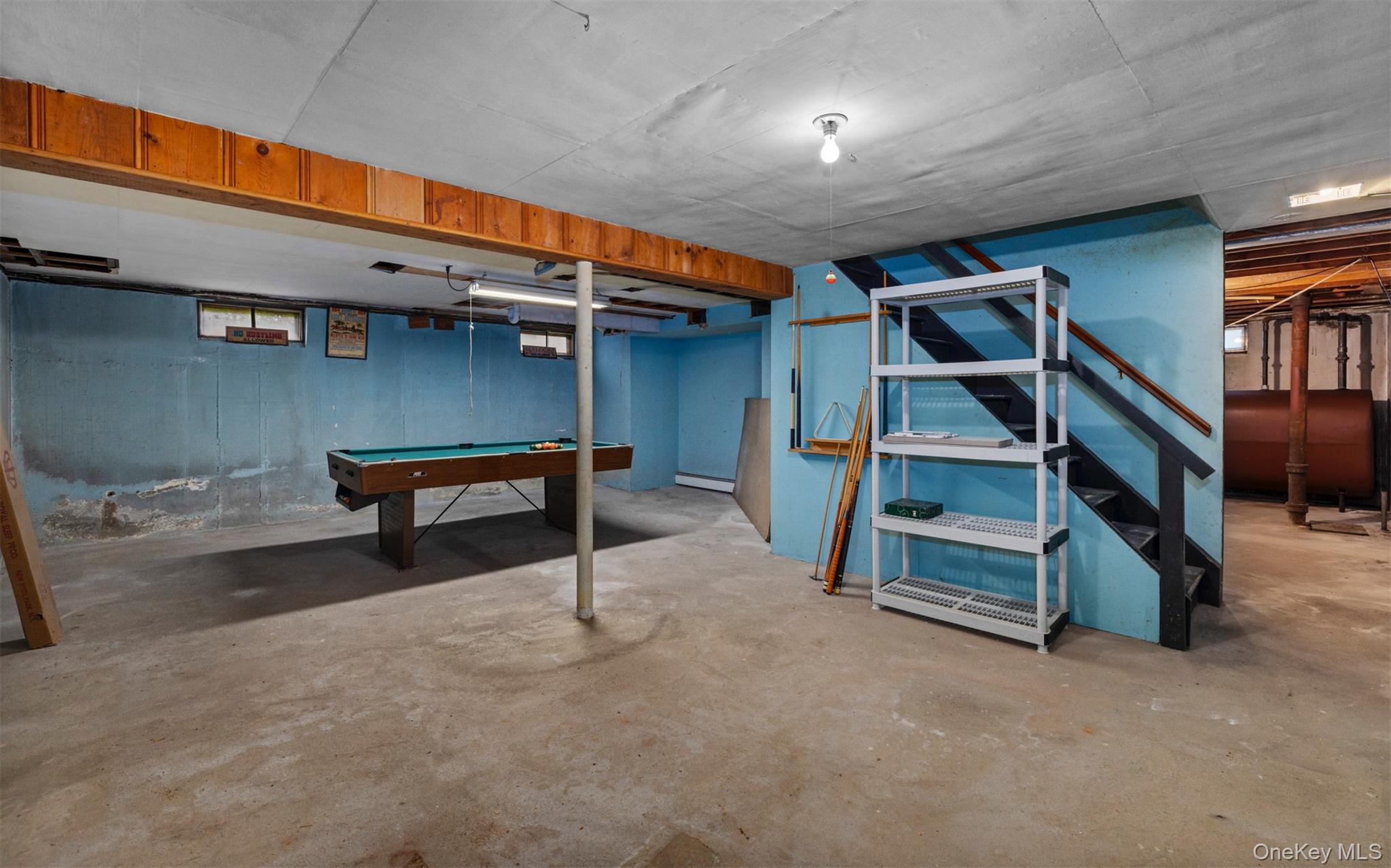 107 Rose Drive, East Meadow, NY 11554