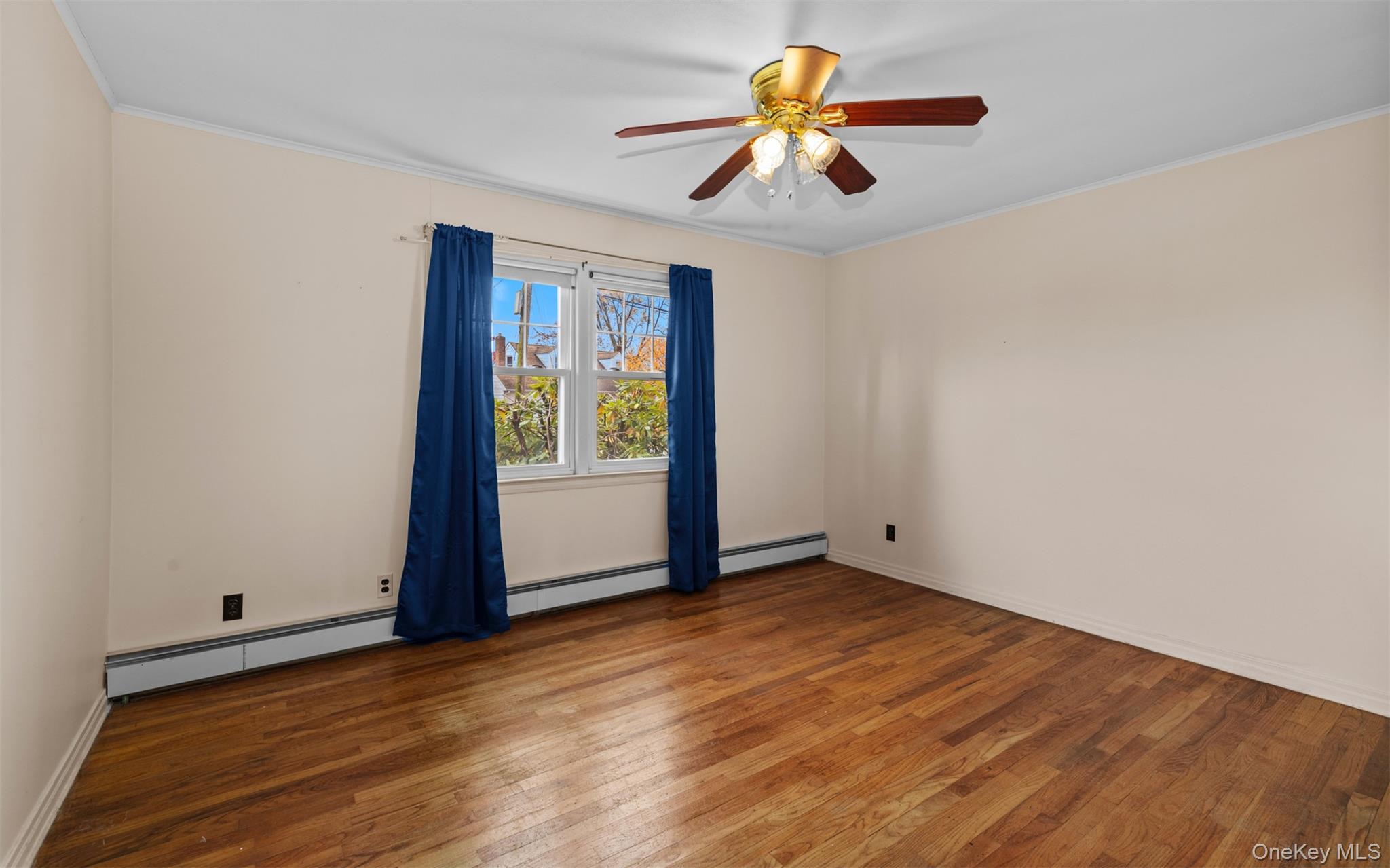 107 Rose Drive, East Meadow, NY 11554