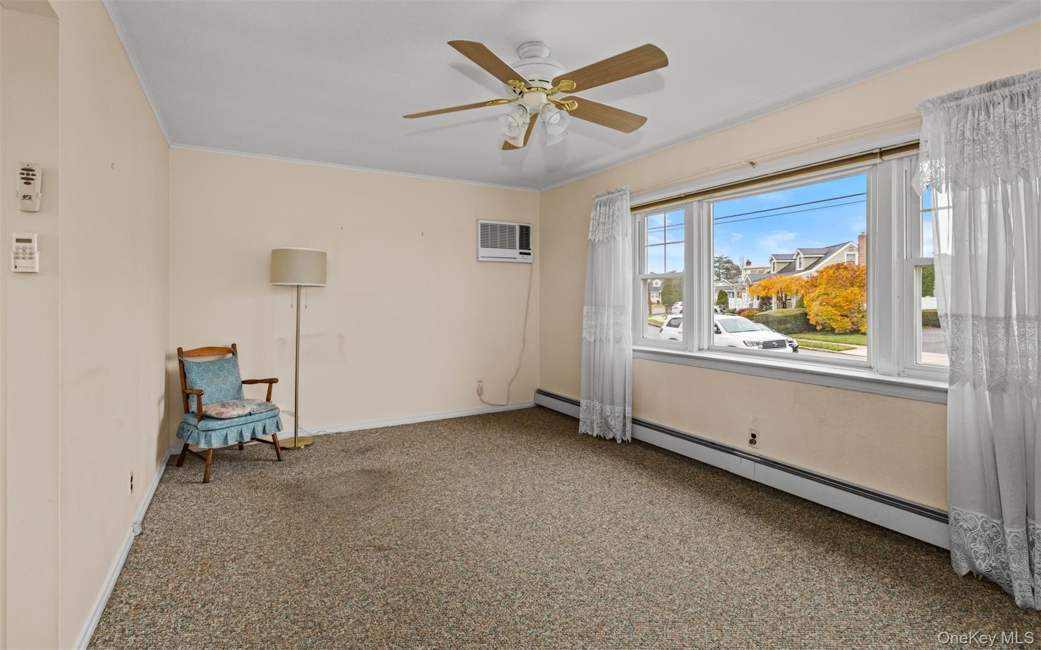 107 Rose Drive, East Meadow, NY 11554