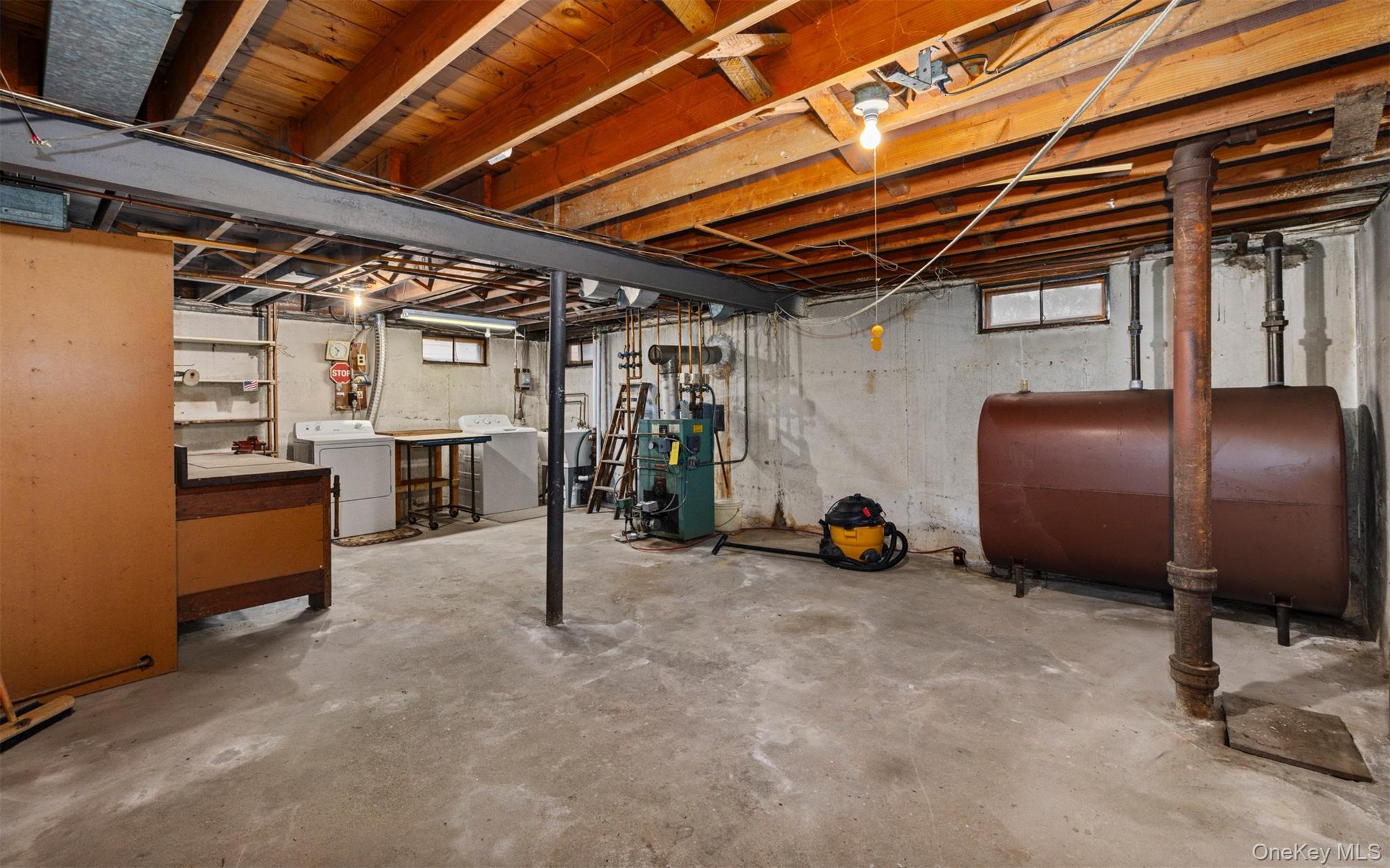 107 Rose Drive, East Meadow, NY 11554