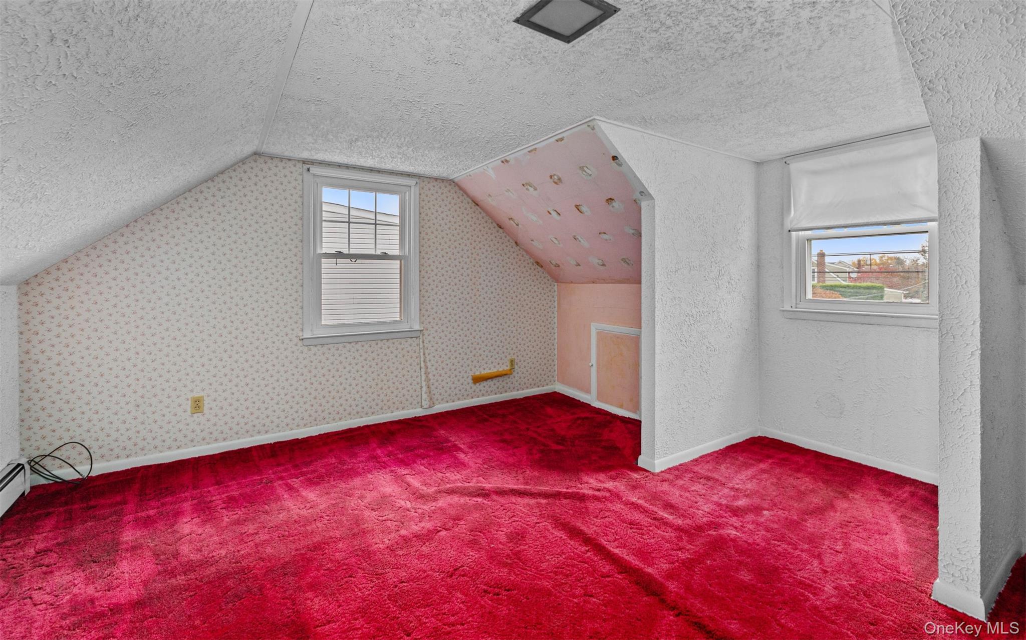 107 Rose Drive, East Meadow, NY 11554